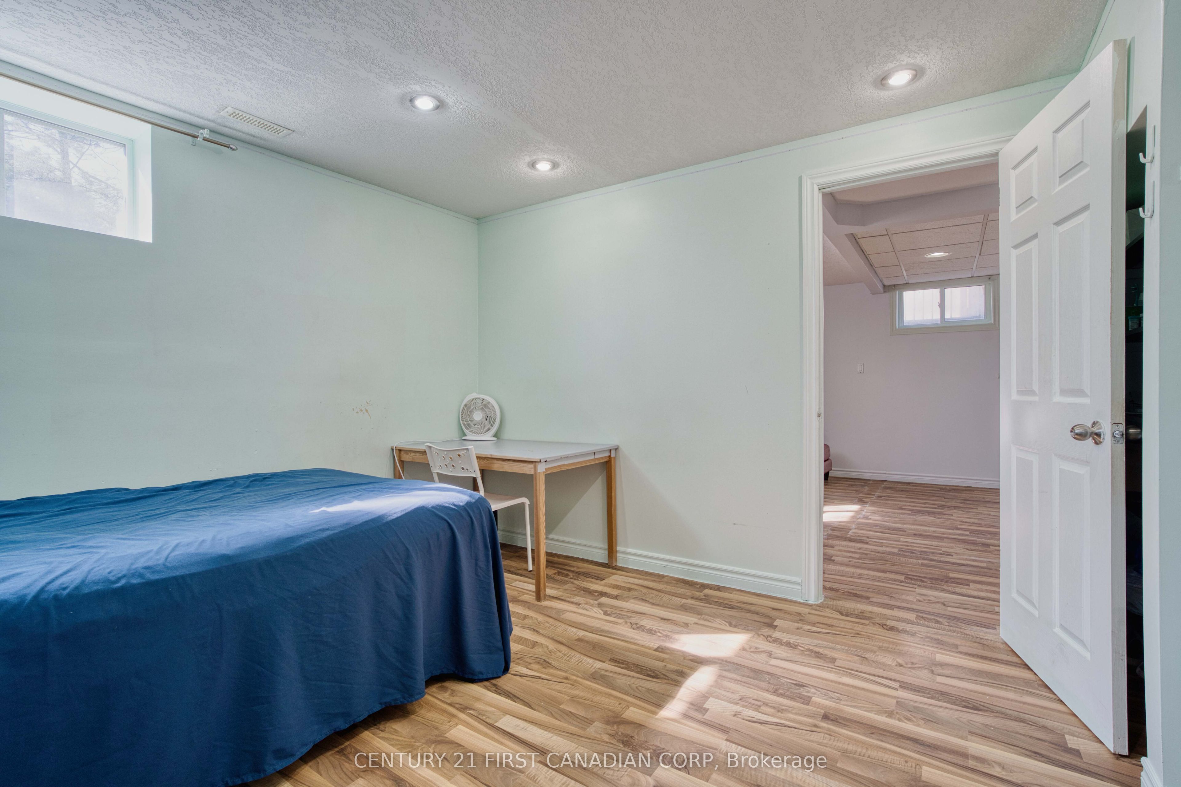 89 Mctaggart Court Property Photo 36