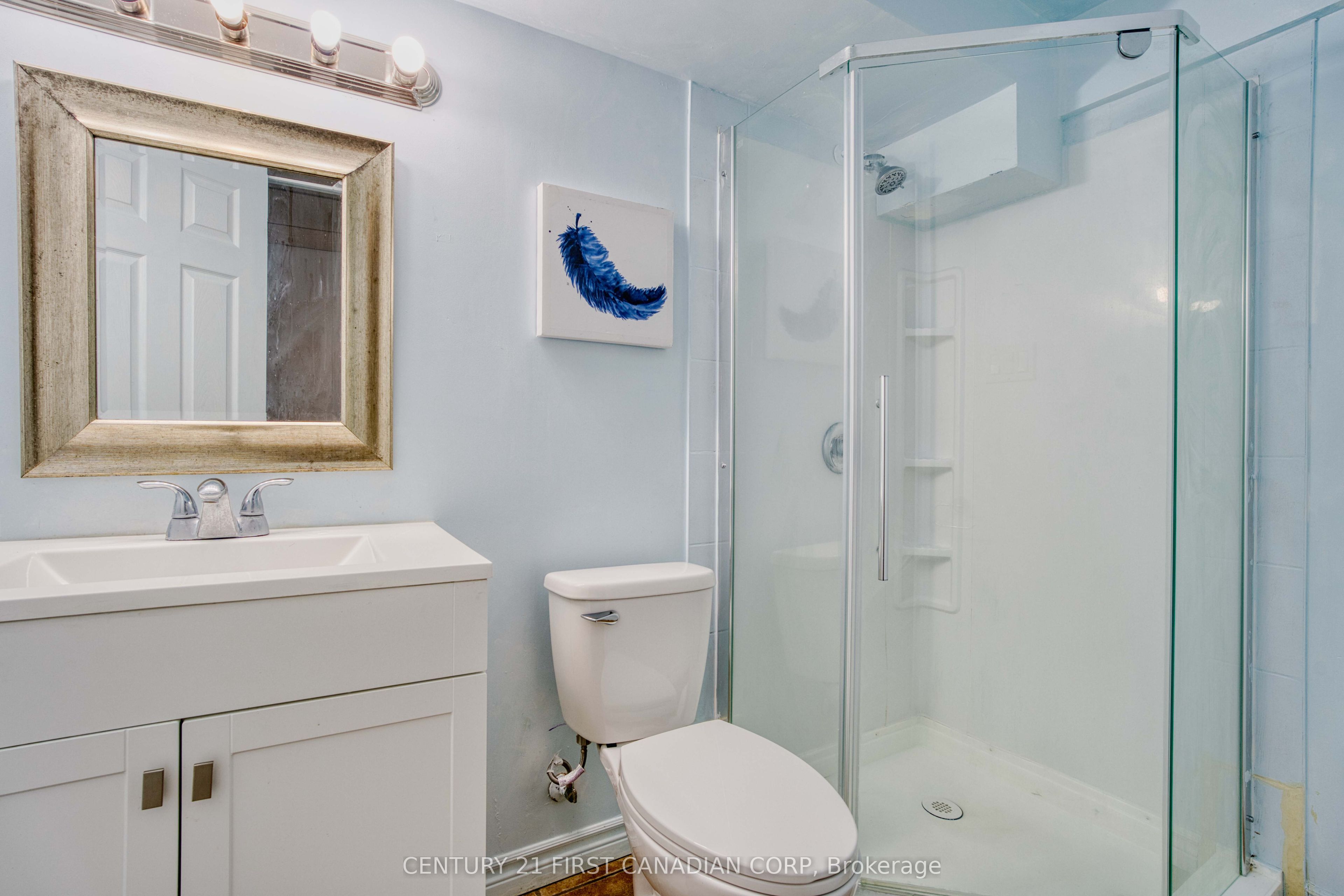 89 Mctaggart Court Property Photo 39