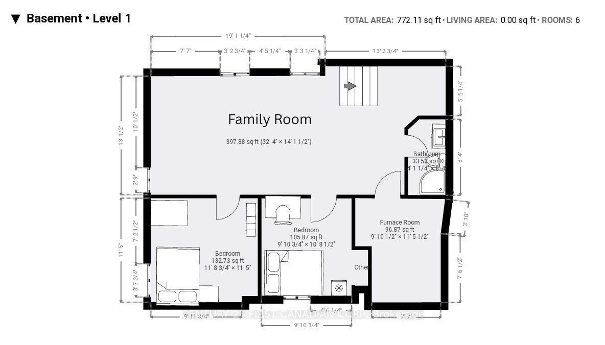 89 Mctaggart Court Property Photo 45