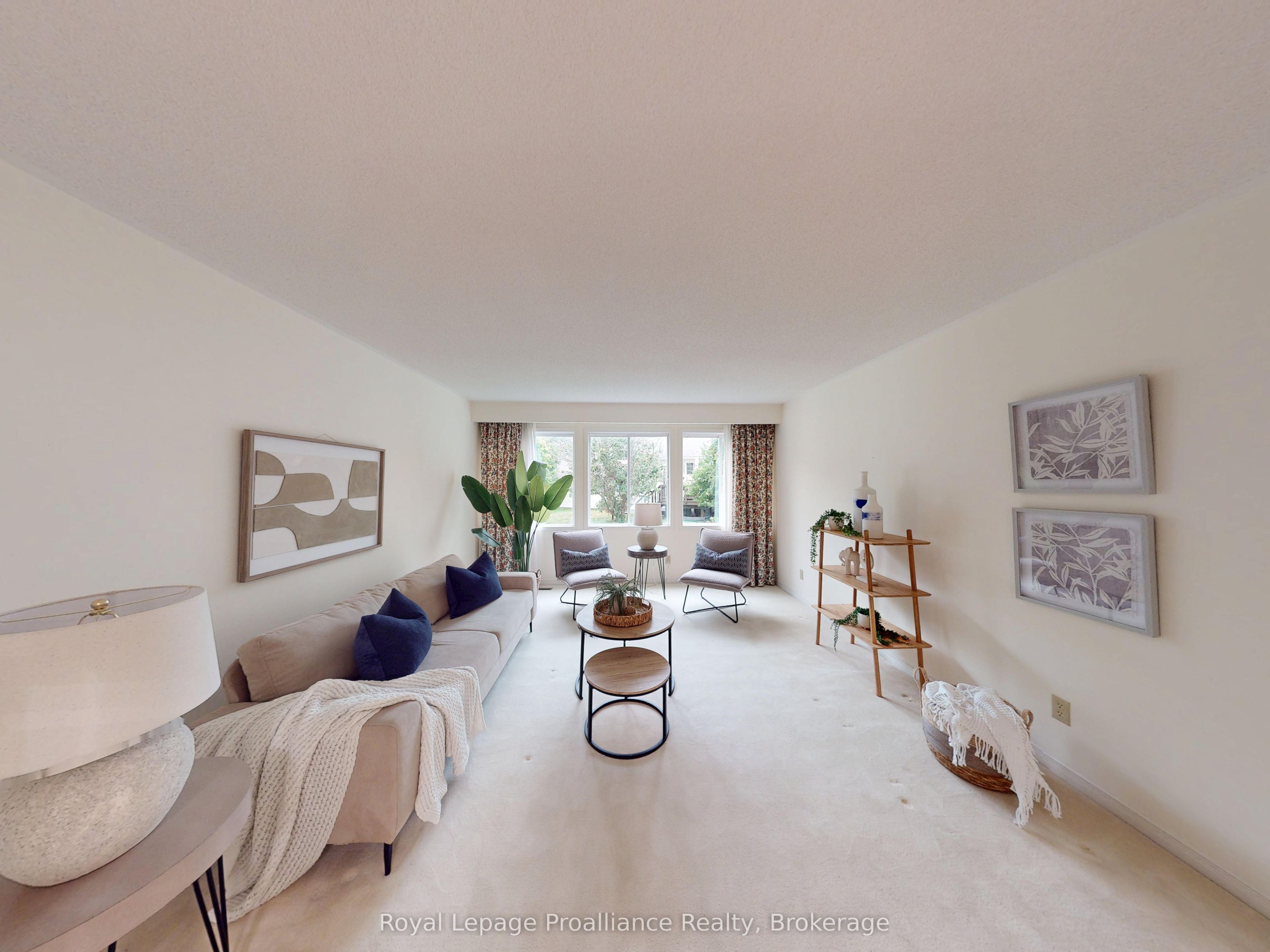88 Westwind Crescent Property Photo 4