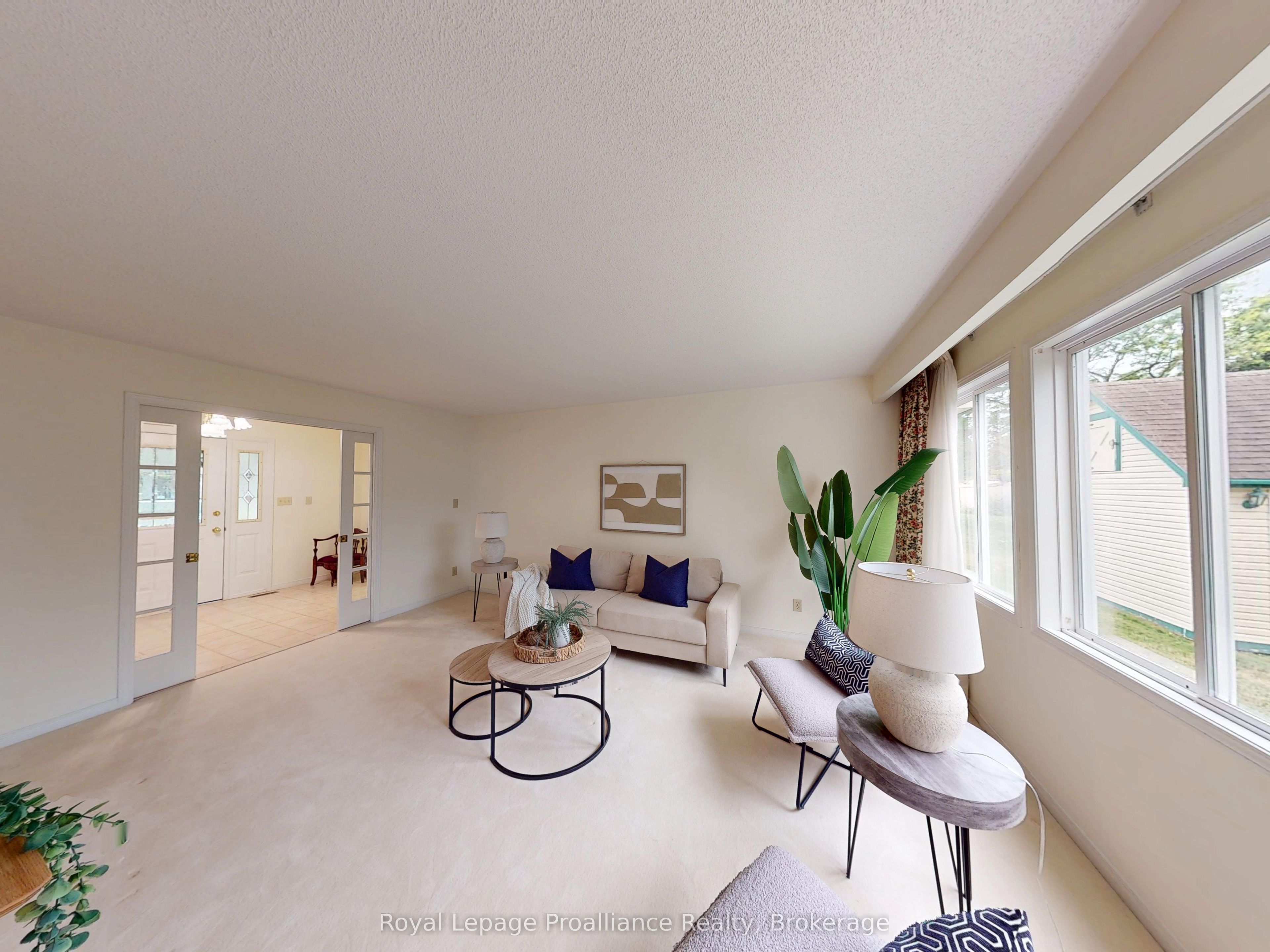 88 Westwind Crescent Property Photo 6