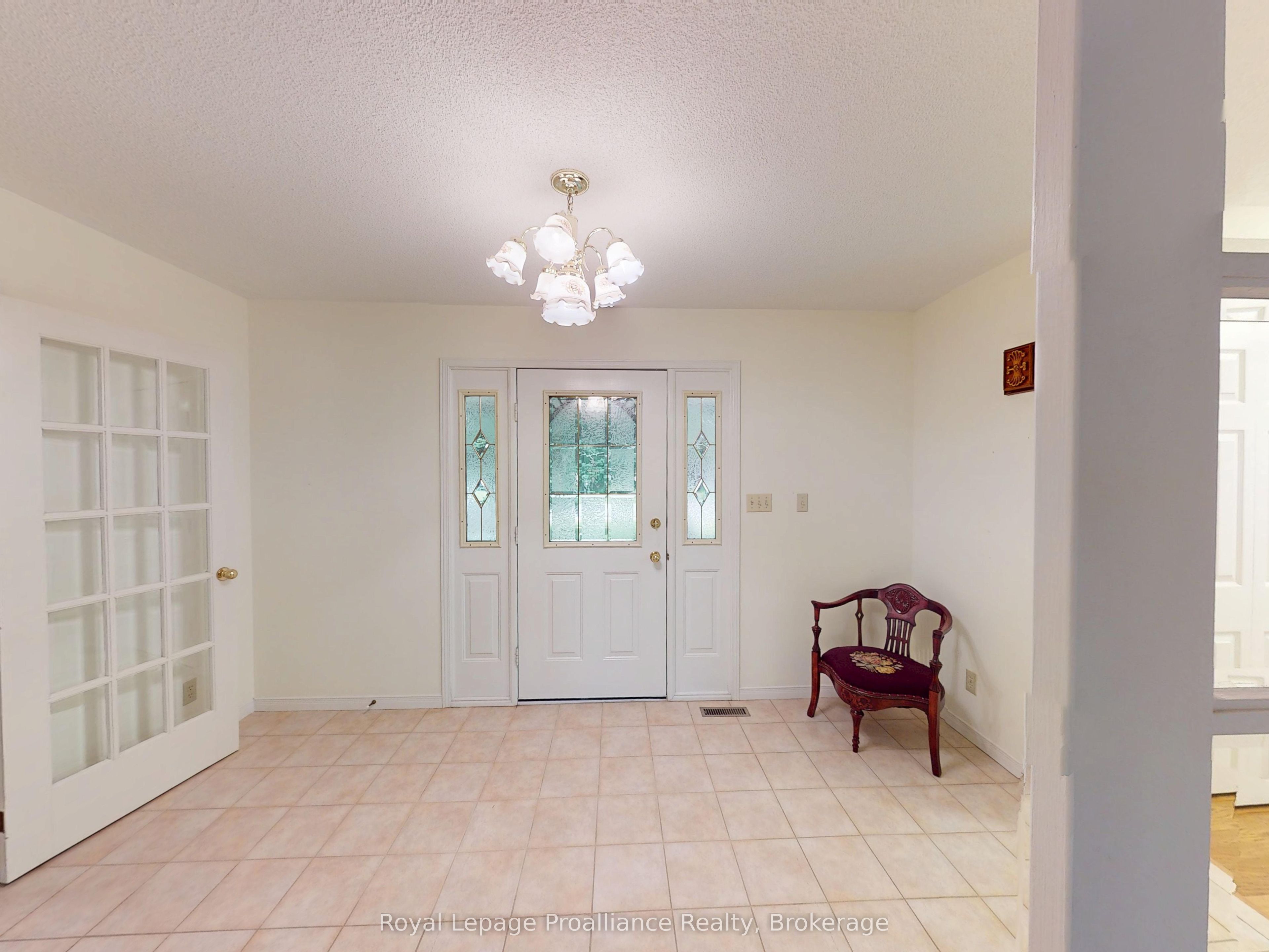 88 Westwind Crescent Property Photo 7