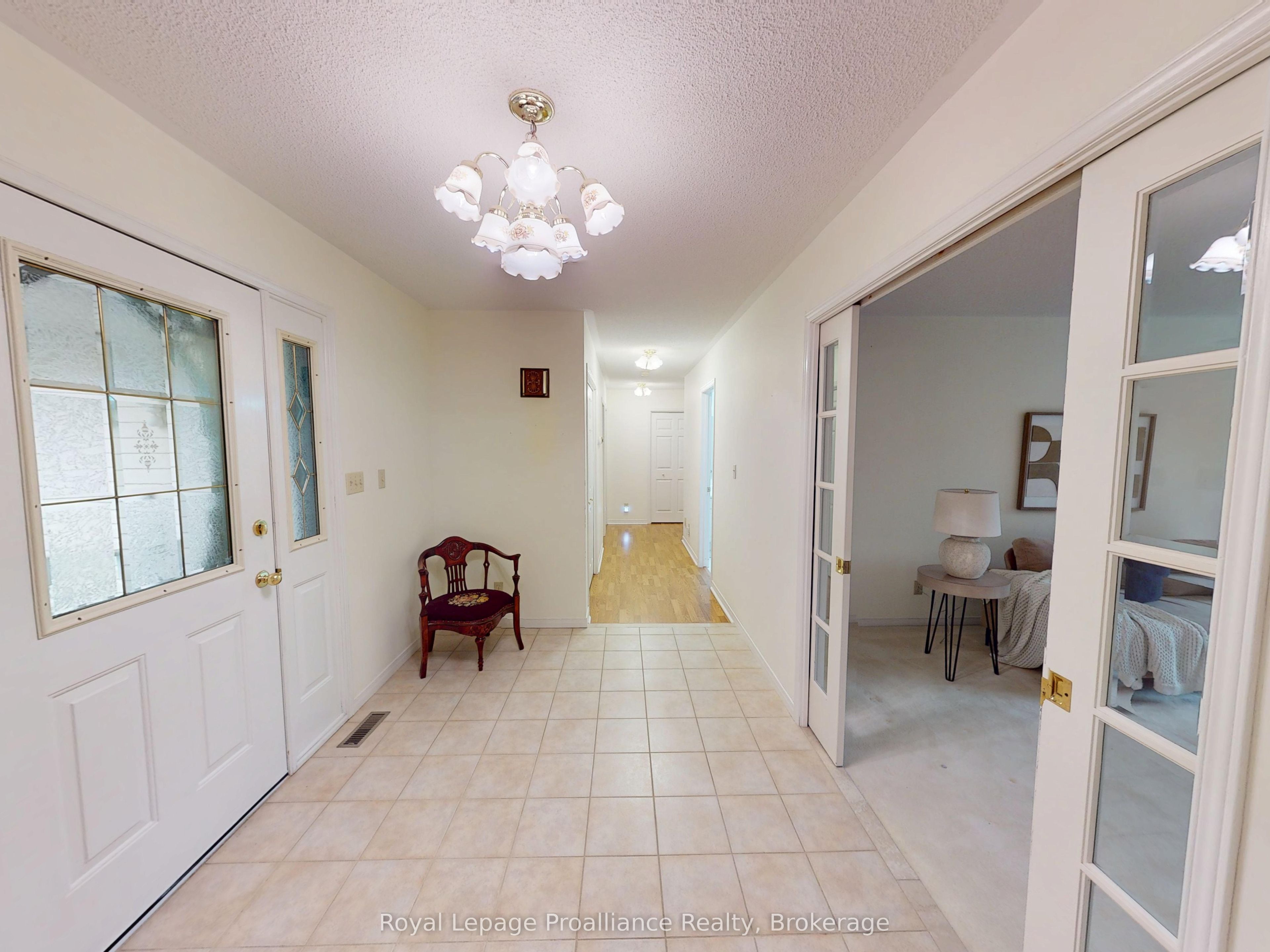88 Westwind Crescent Property Photo 8