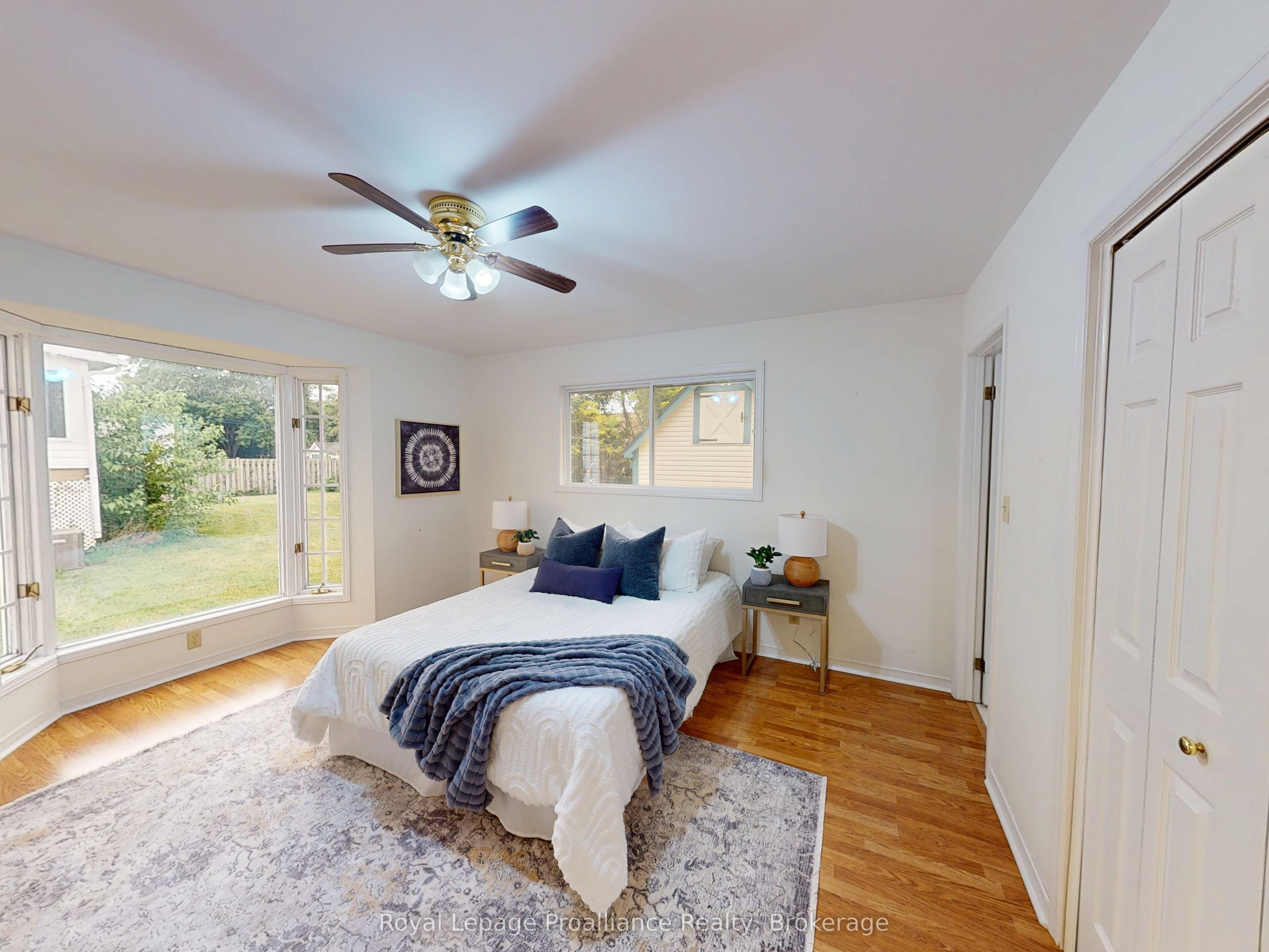 88 Westwind Crescent Property Photo 9