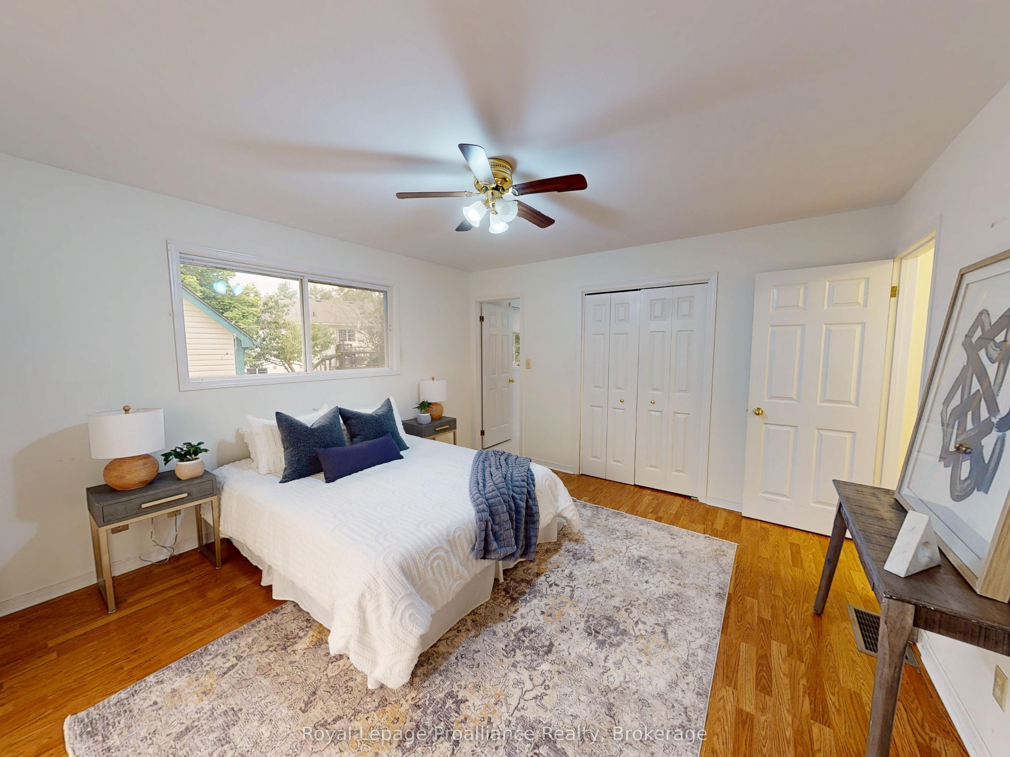 88 Westwind Crescent Property Photo 10