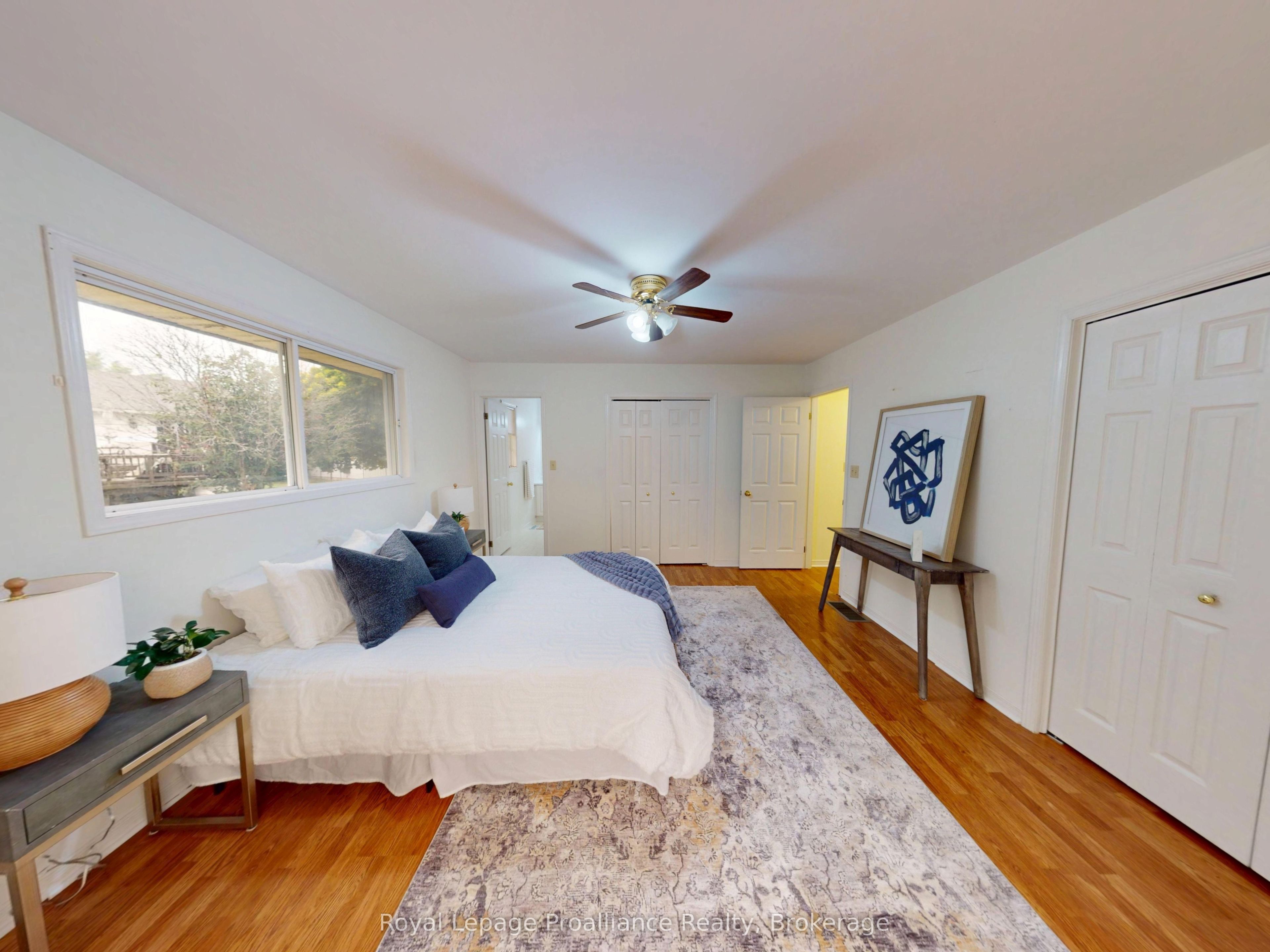 88 Westwind Crescent Property Photo 11