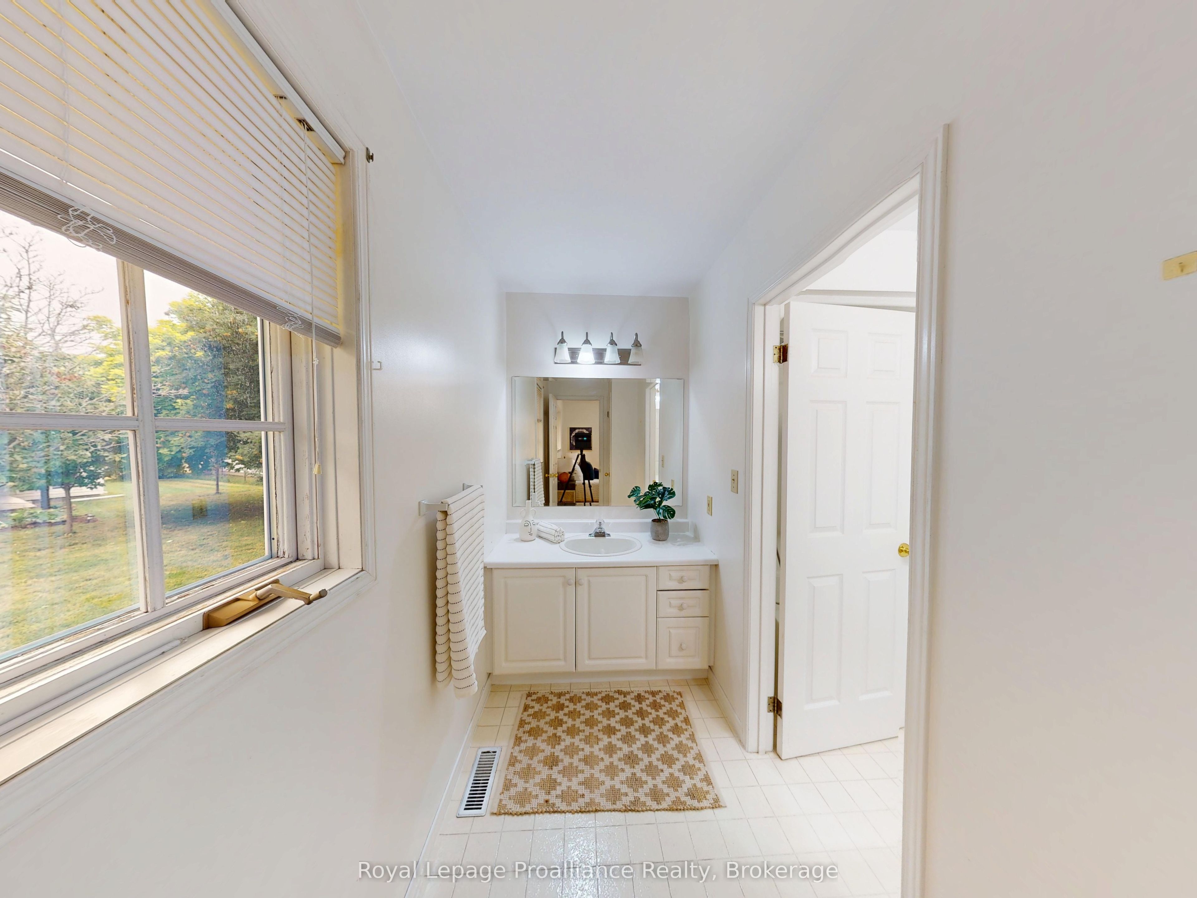 88 Westwind Crescent Property Photo 12