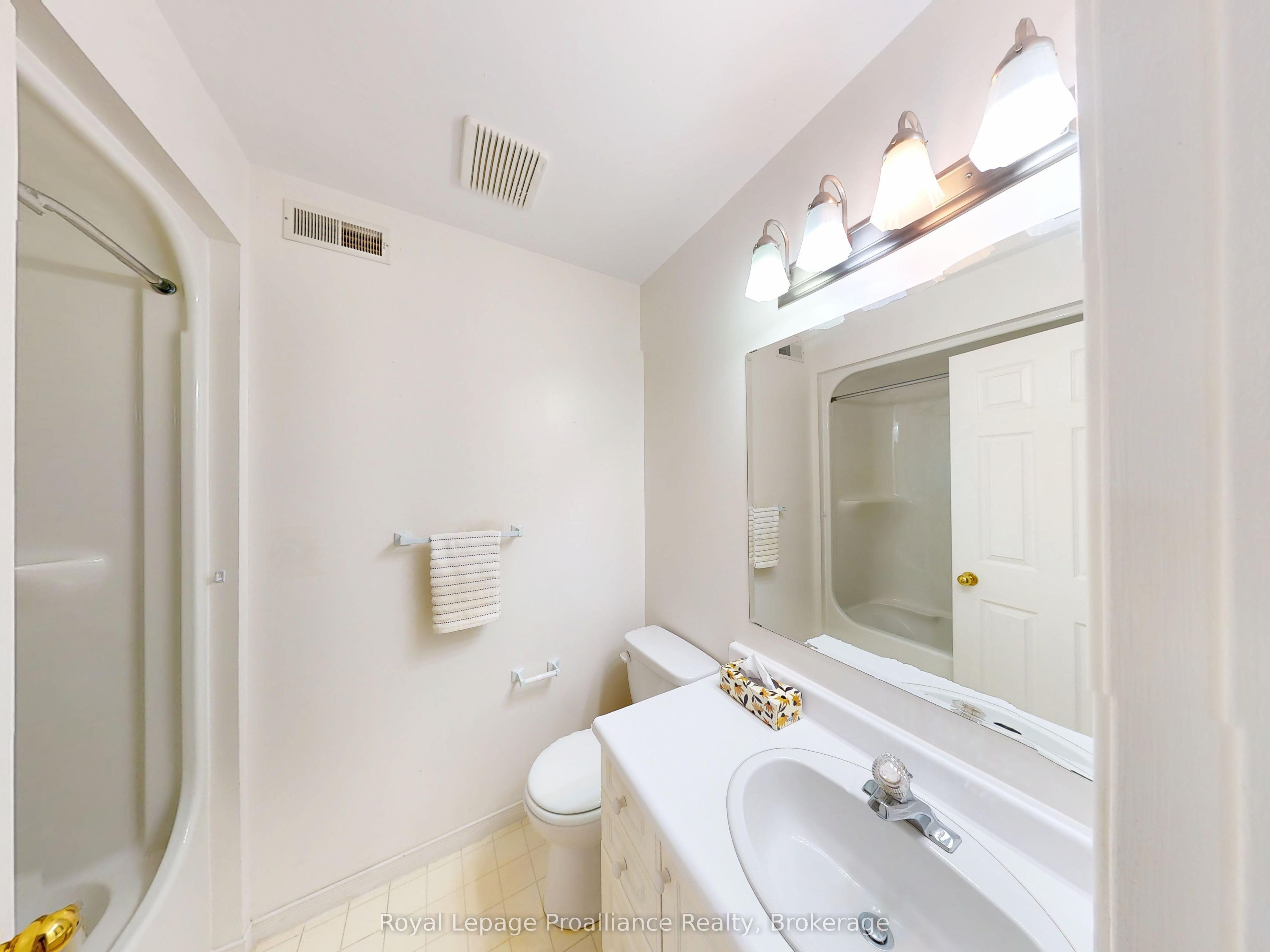 88 Westwind Crescent Property Photo 14