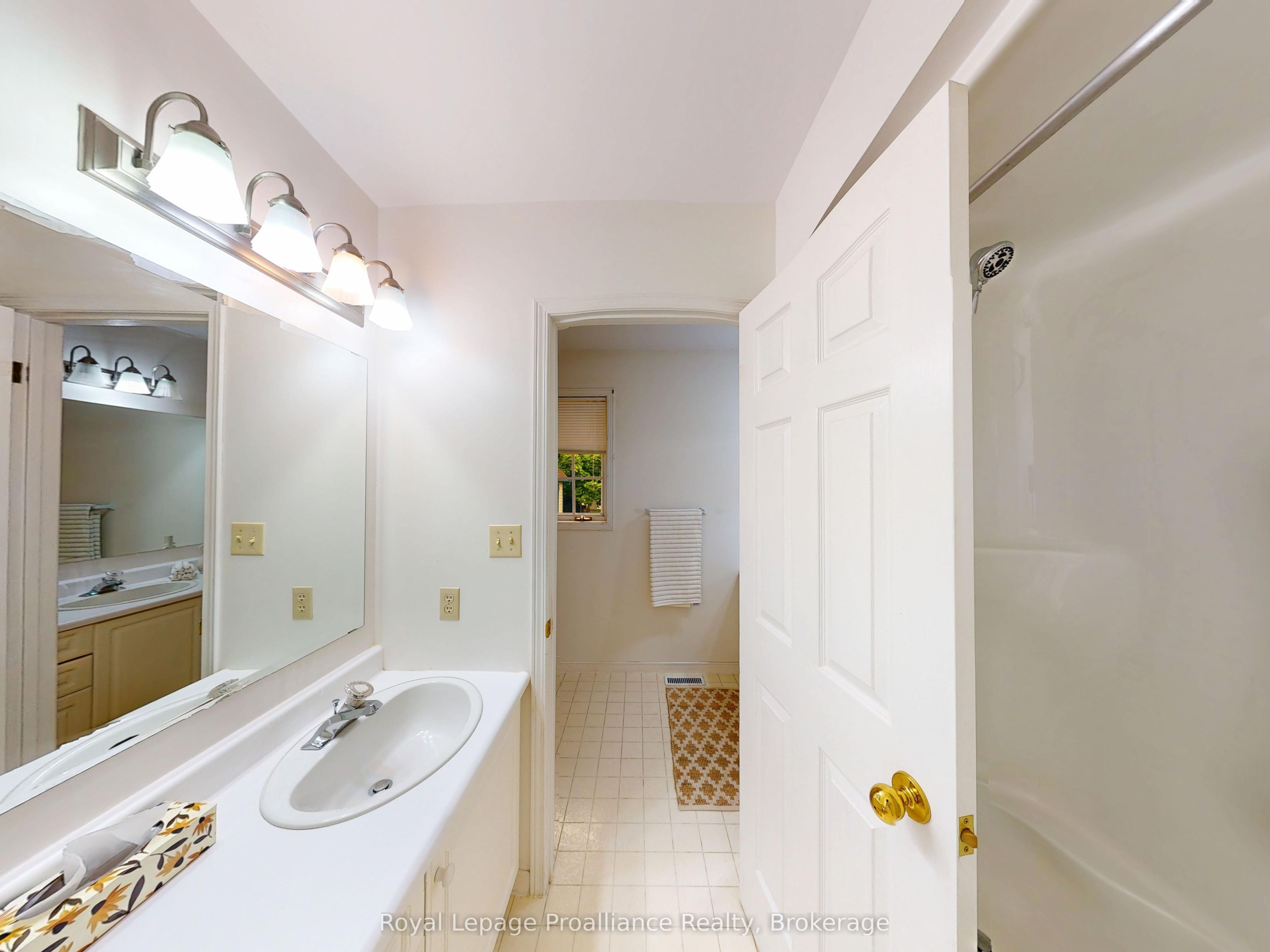 88 Westwind Crescent Property Photo 15