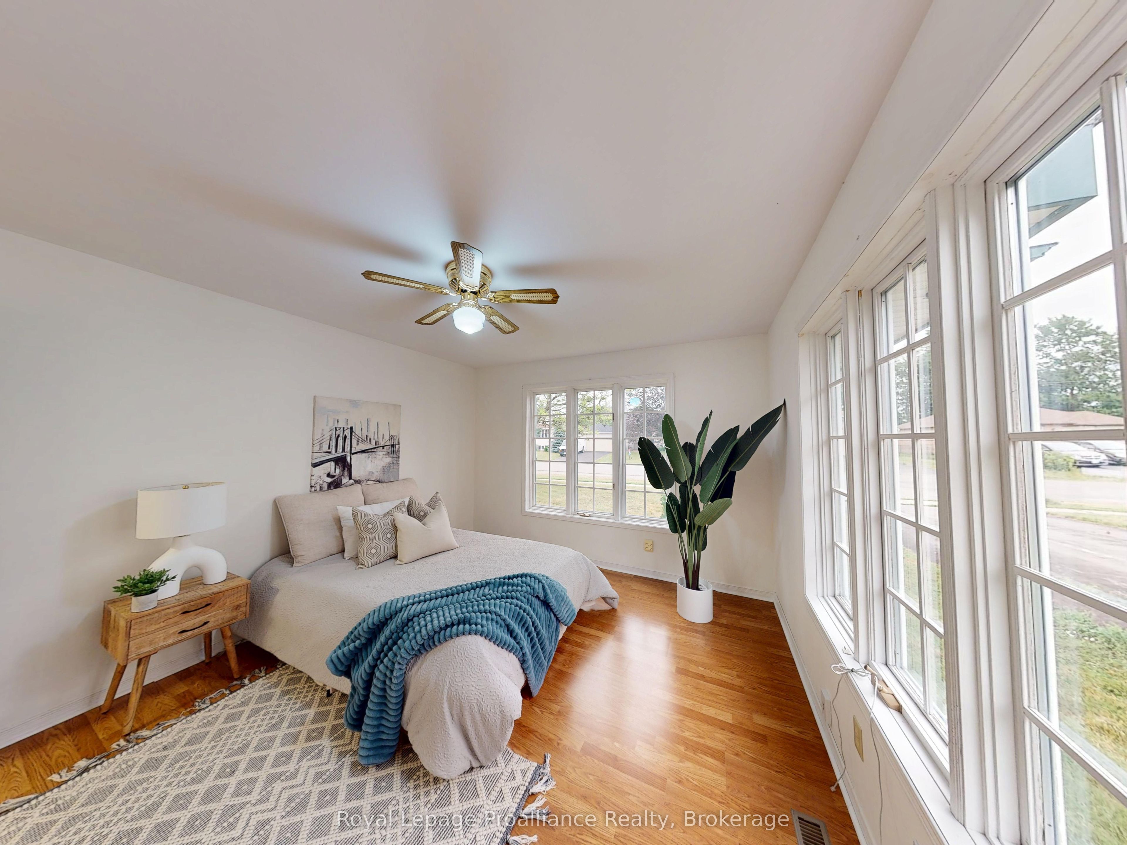 88 Westwind Crescent Property Photo 16