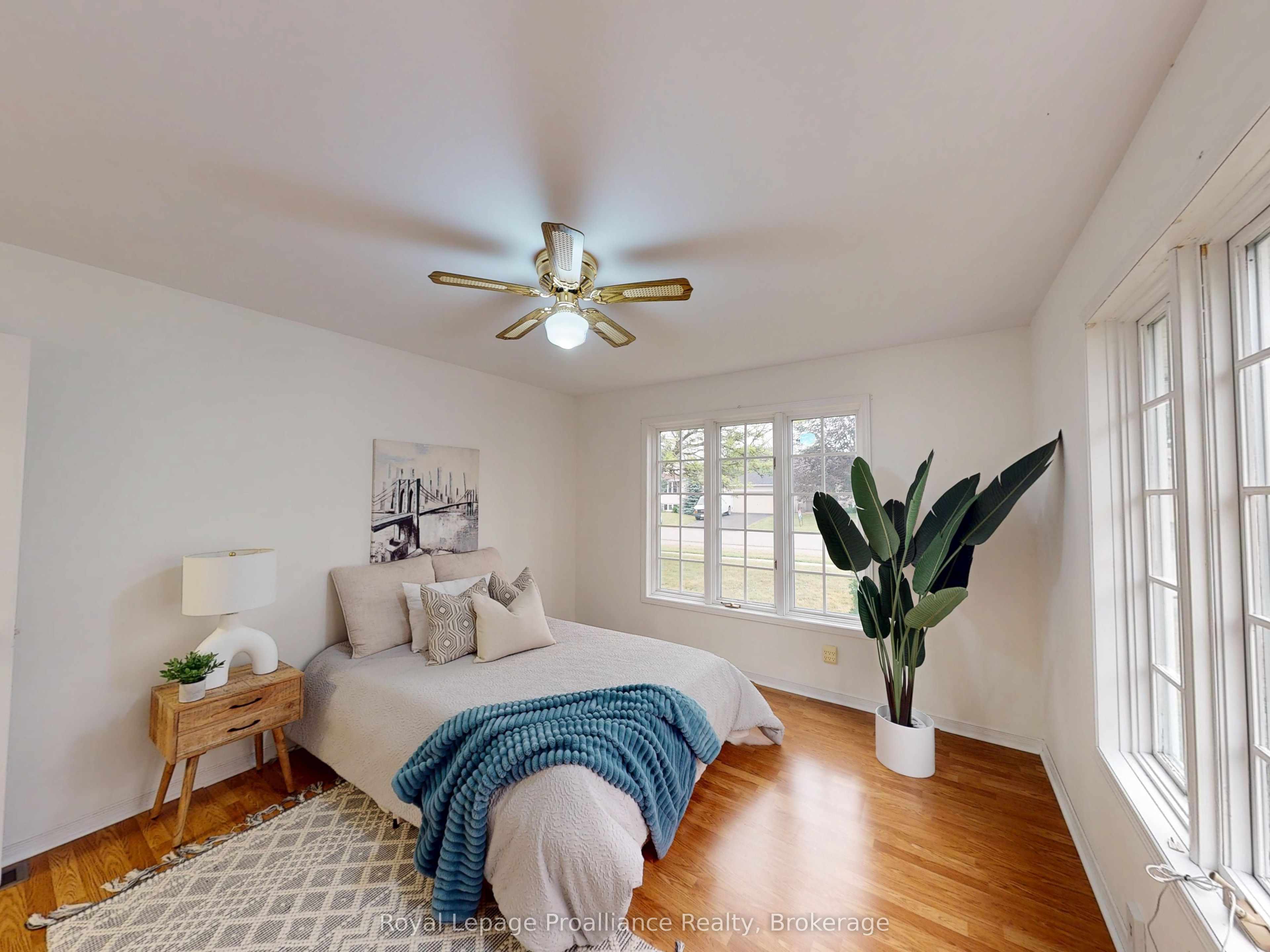 88 Westwind Crescent Property Photo 17