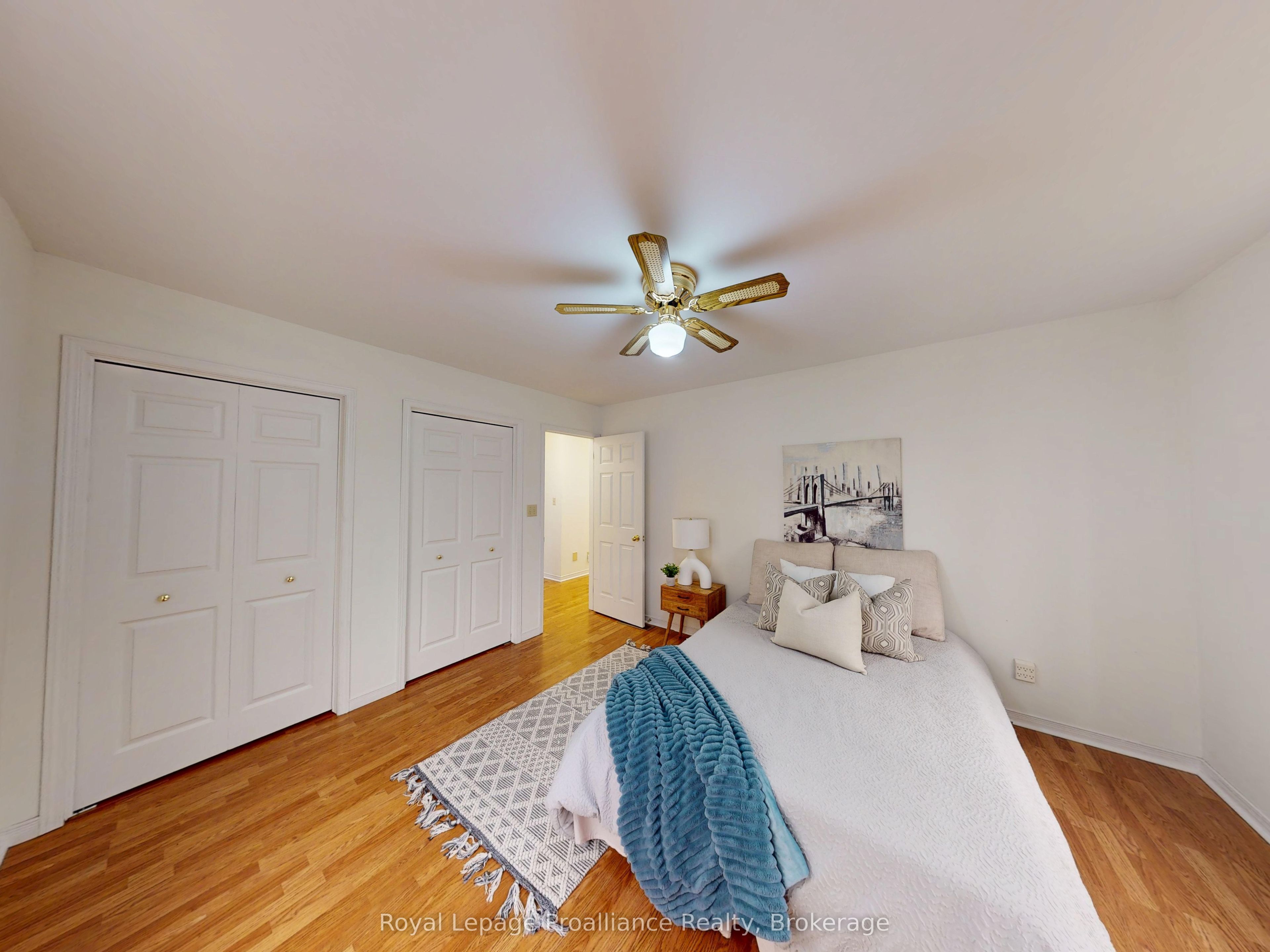 88 Westwind Crescent Property Photo 18