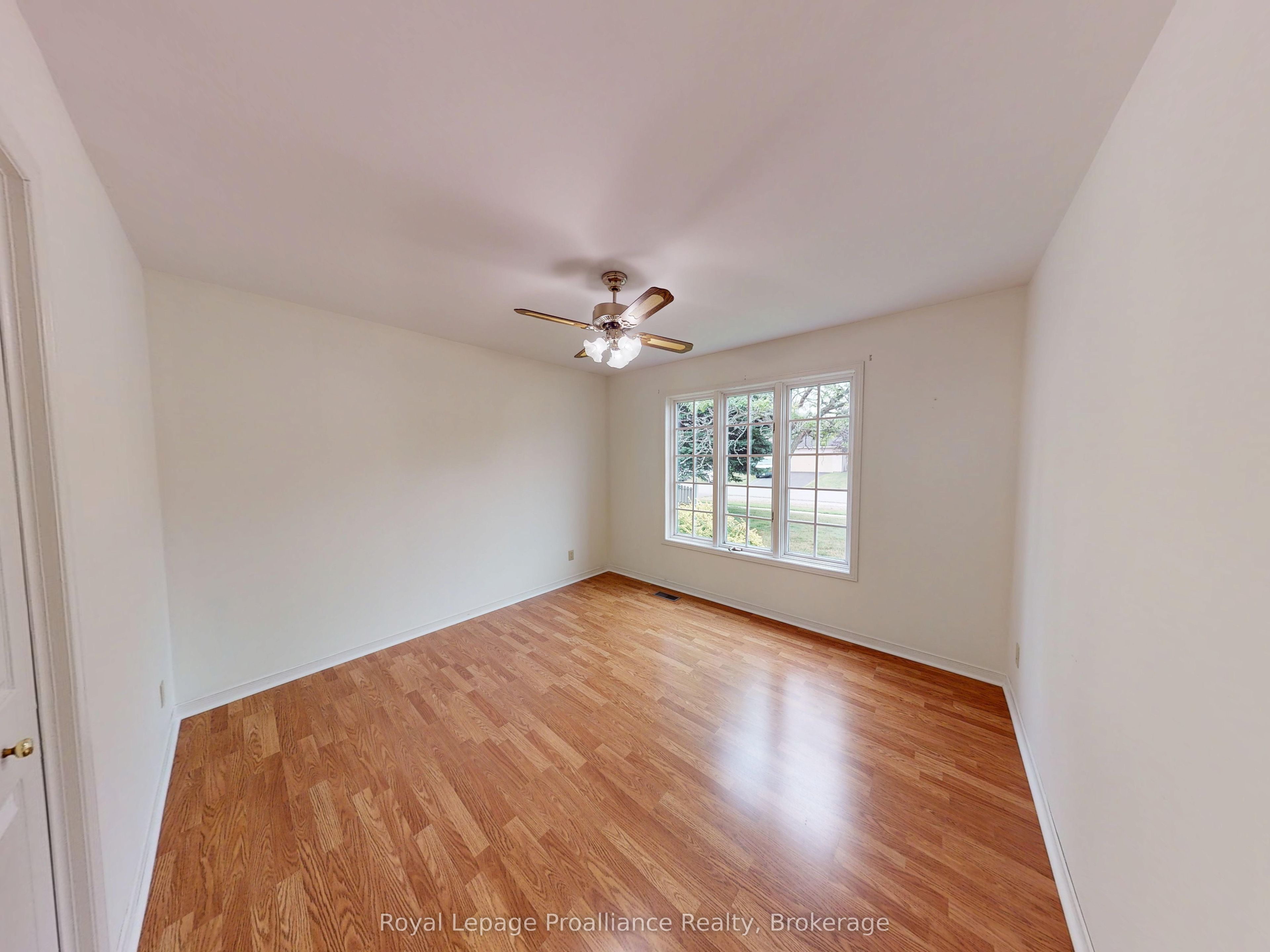 88 Westwind Crescent Property Photo 19