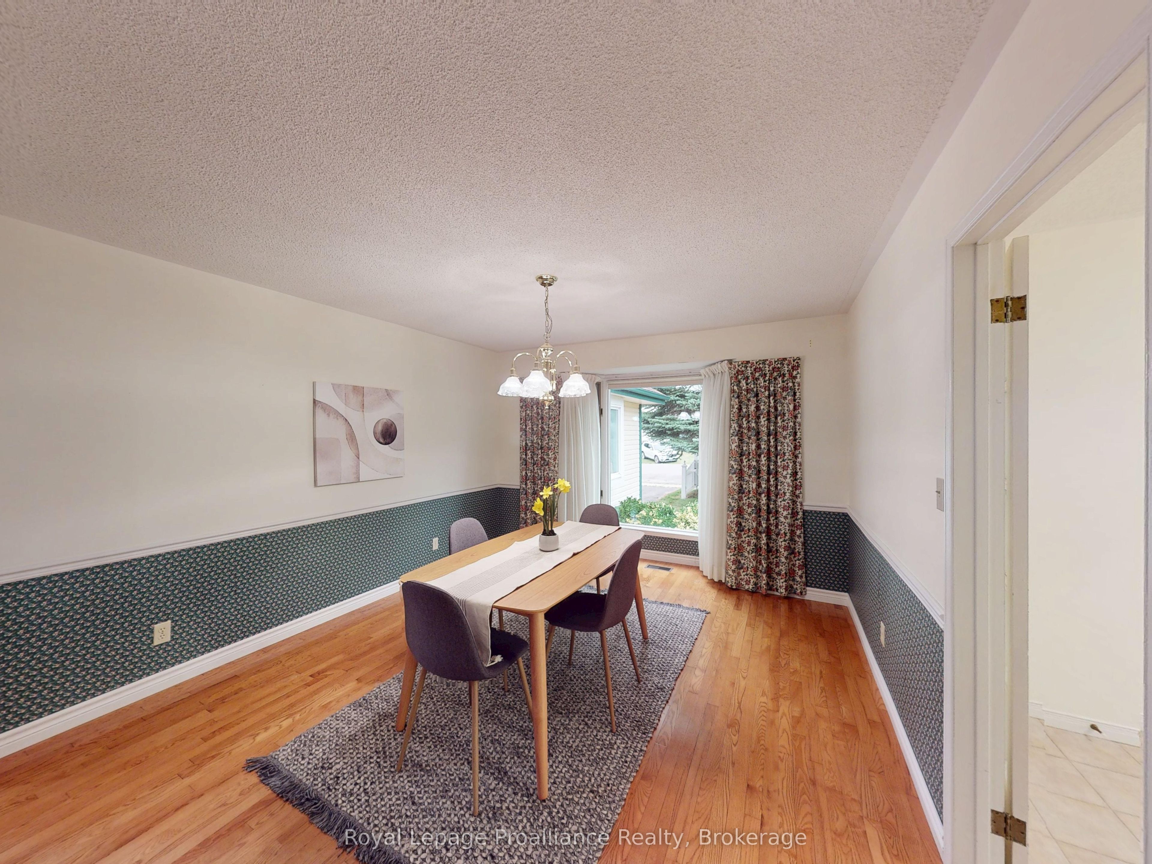 88 Westwind Crescent Property Photo 21