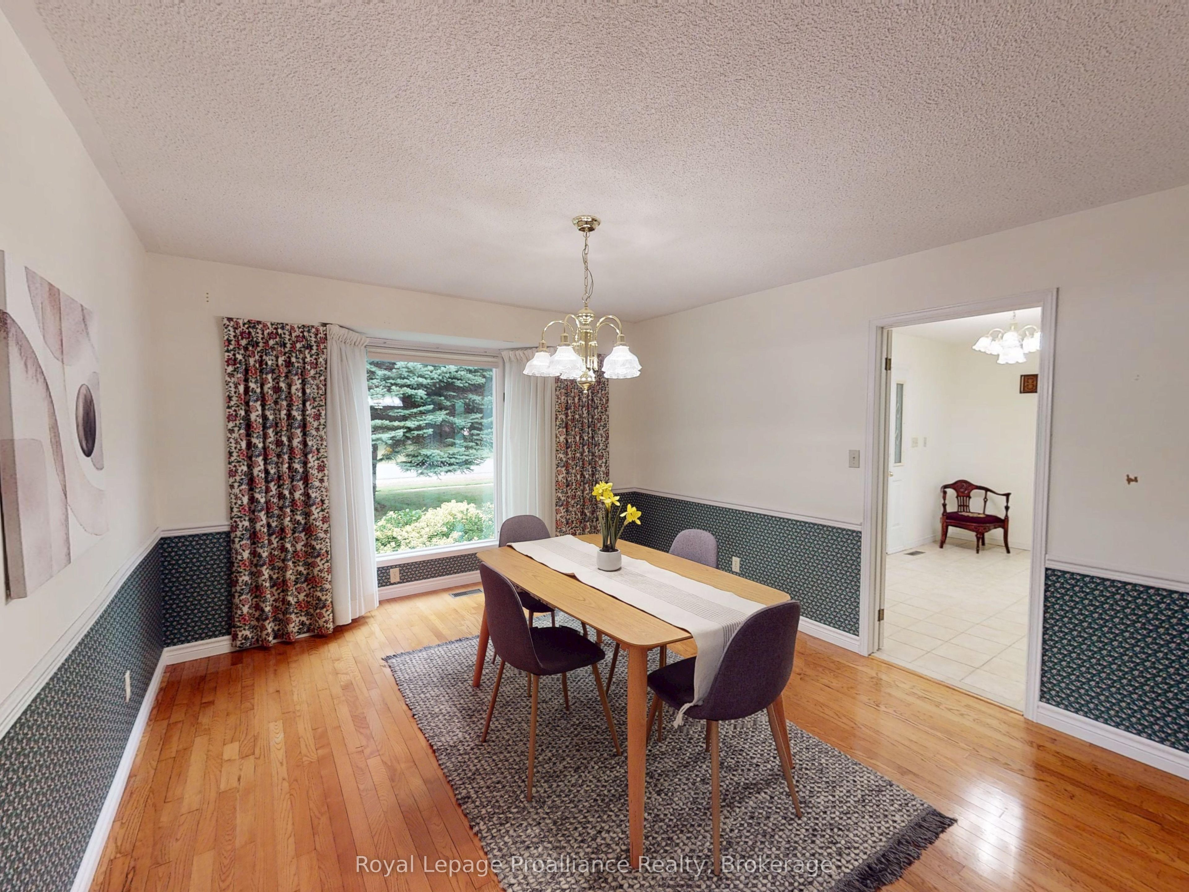 88 Westwind Crescent Property Photo 22