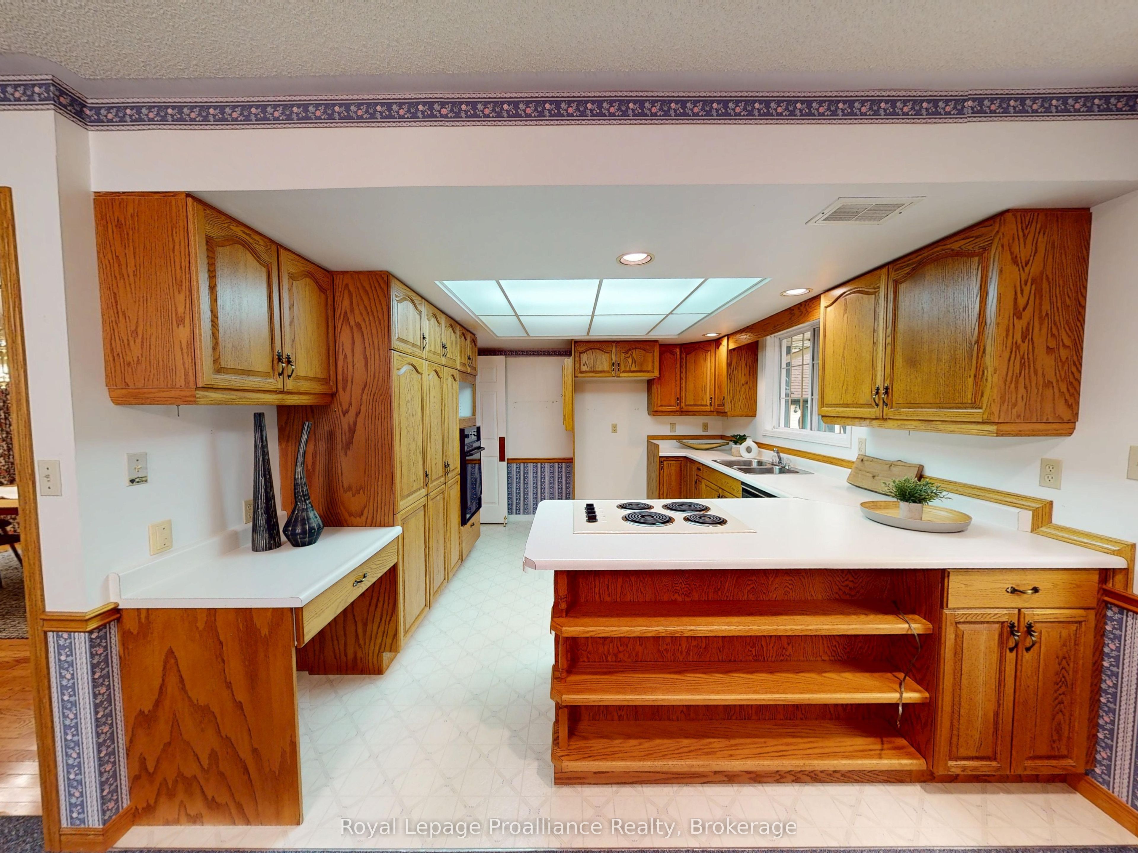 88 Westwind Crescent Property Photo 25