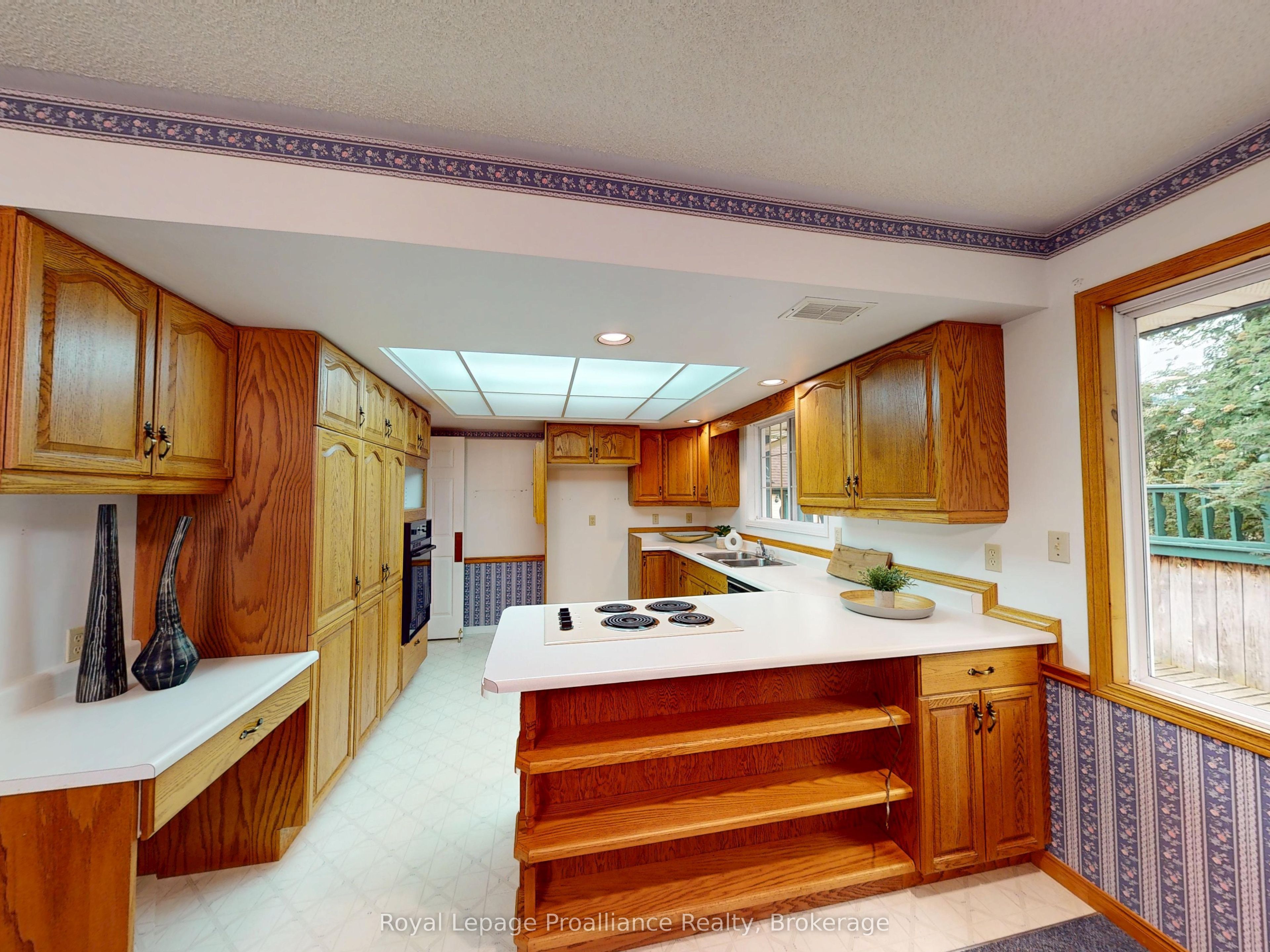 88 Westwind Crescent Property Photo 26
