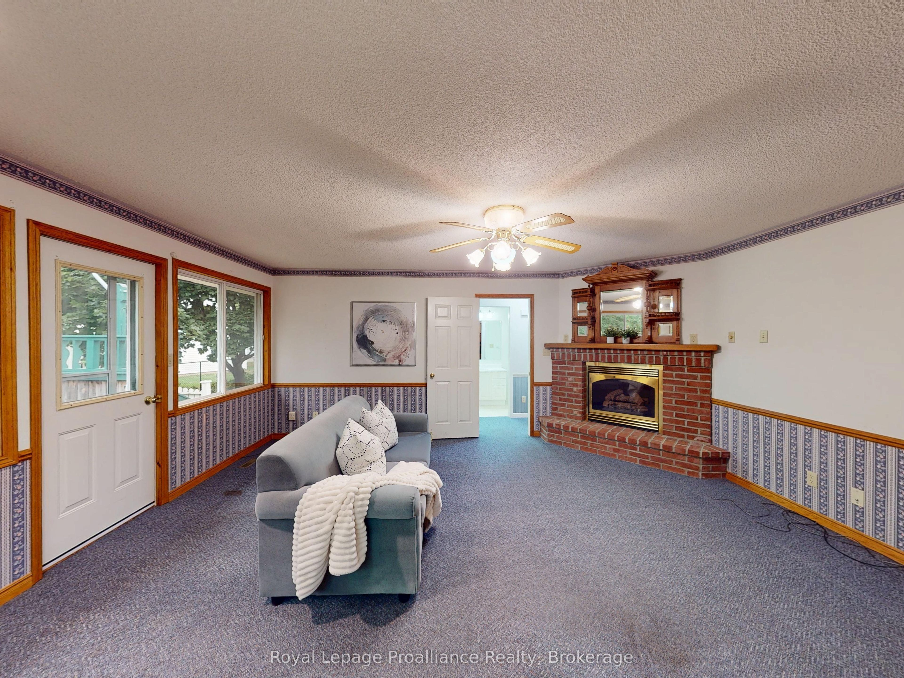88 Westwind Crescent Property Photo 27