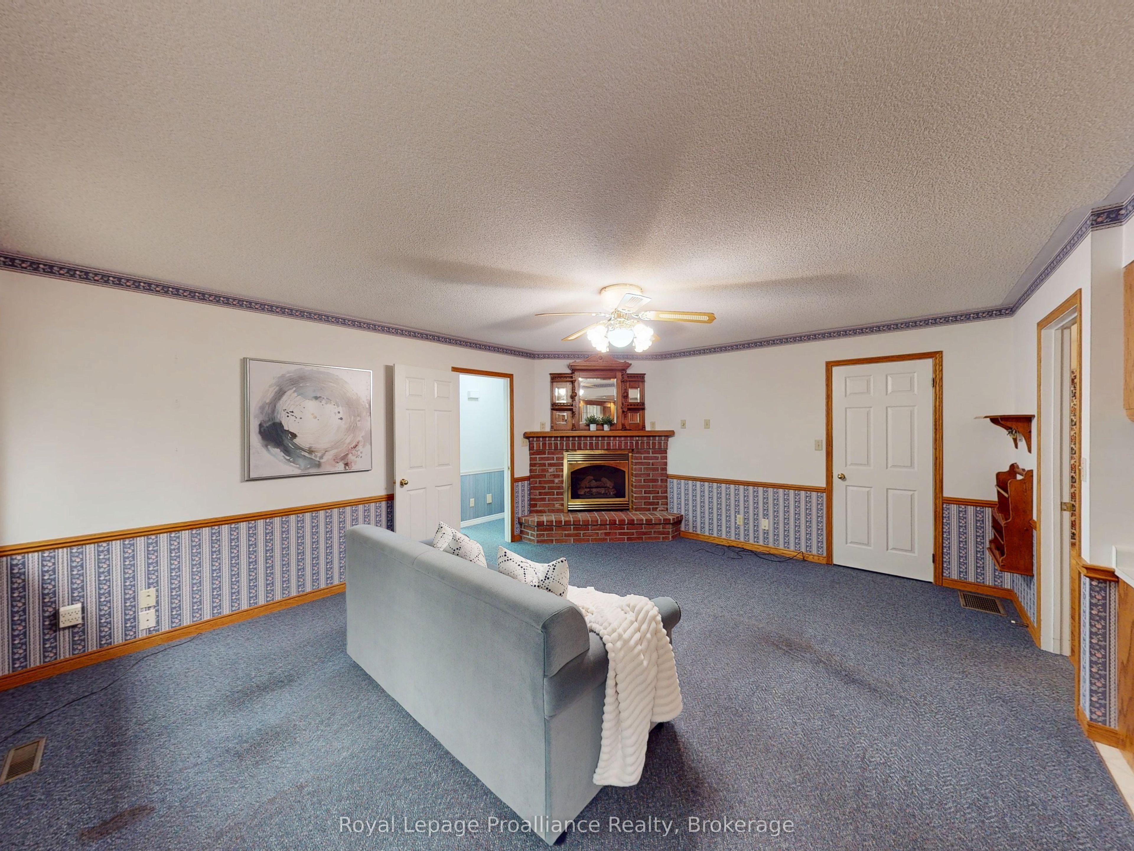 88 Westwind Crescent Property Photo 28
