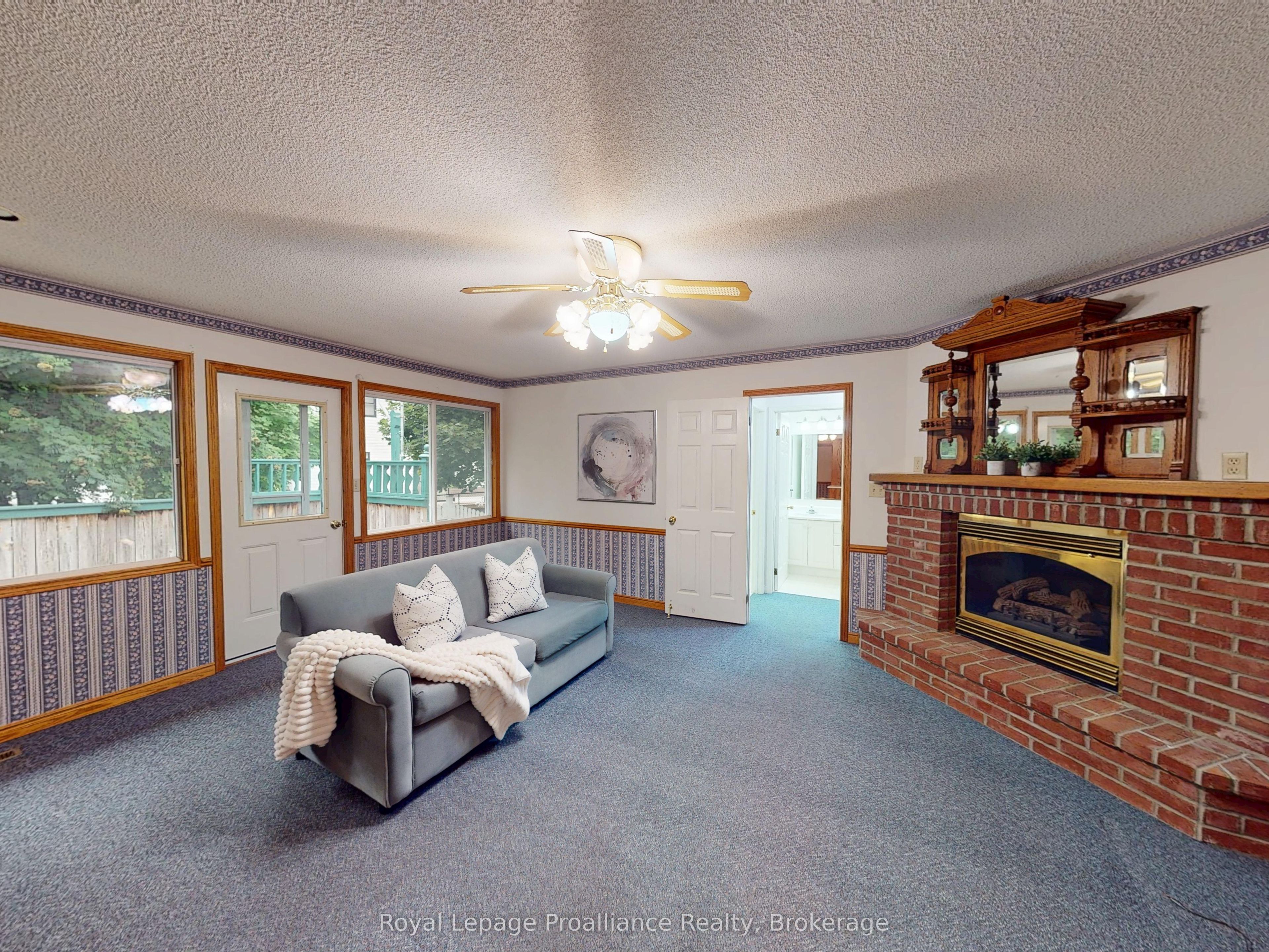 88 Westwind Crescent Property Photo 29