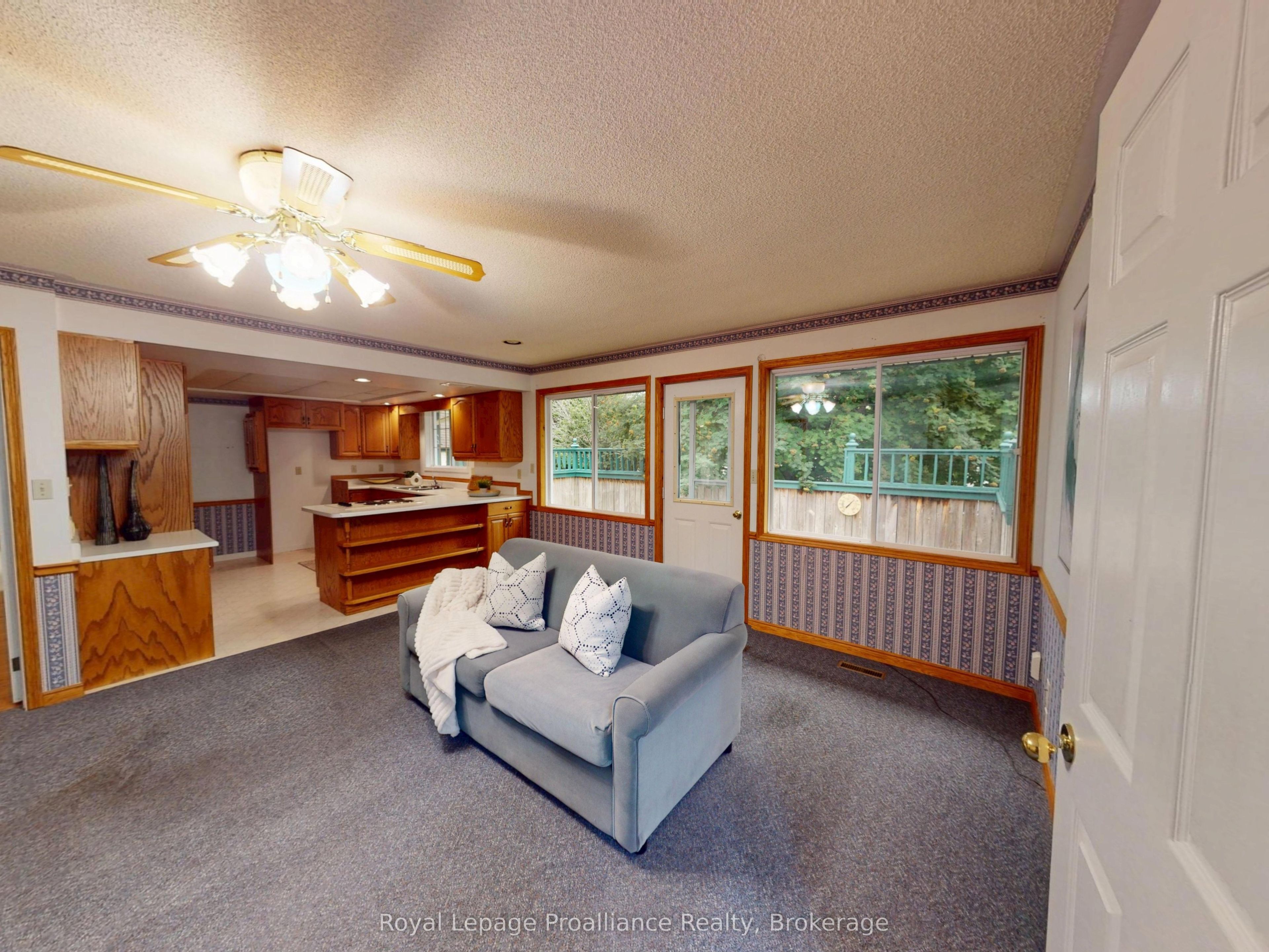 88 Westwind Crescent Property Photo 30