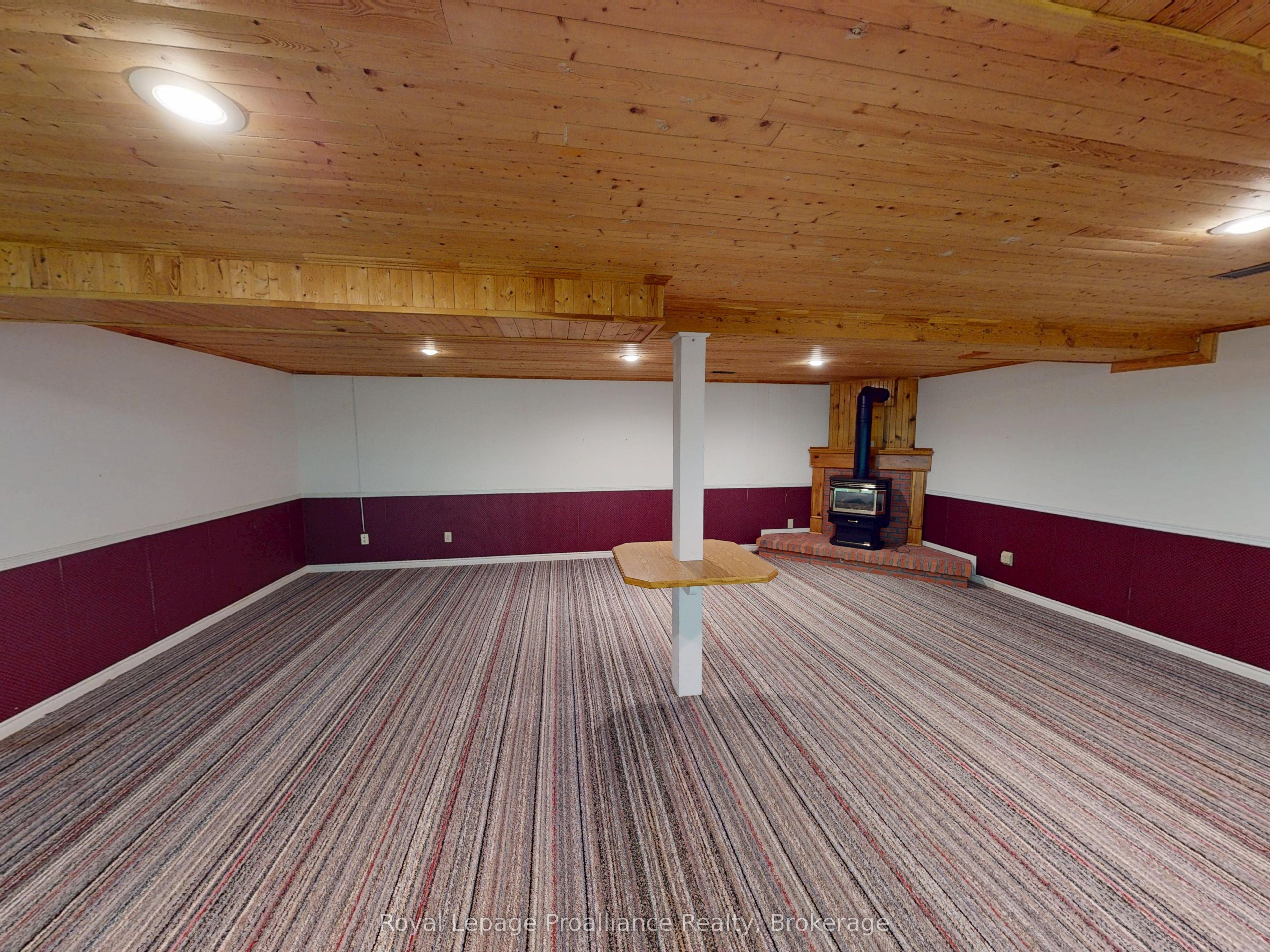 88 Westwind Crescent Property Photo 34