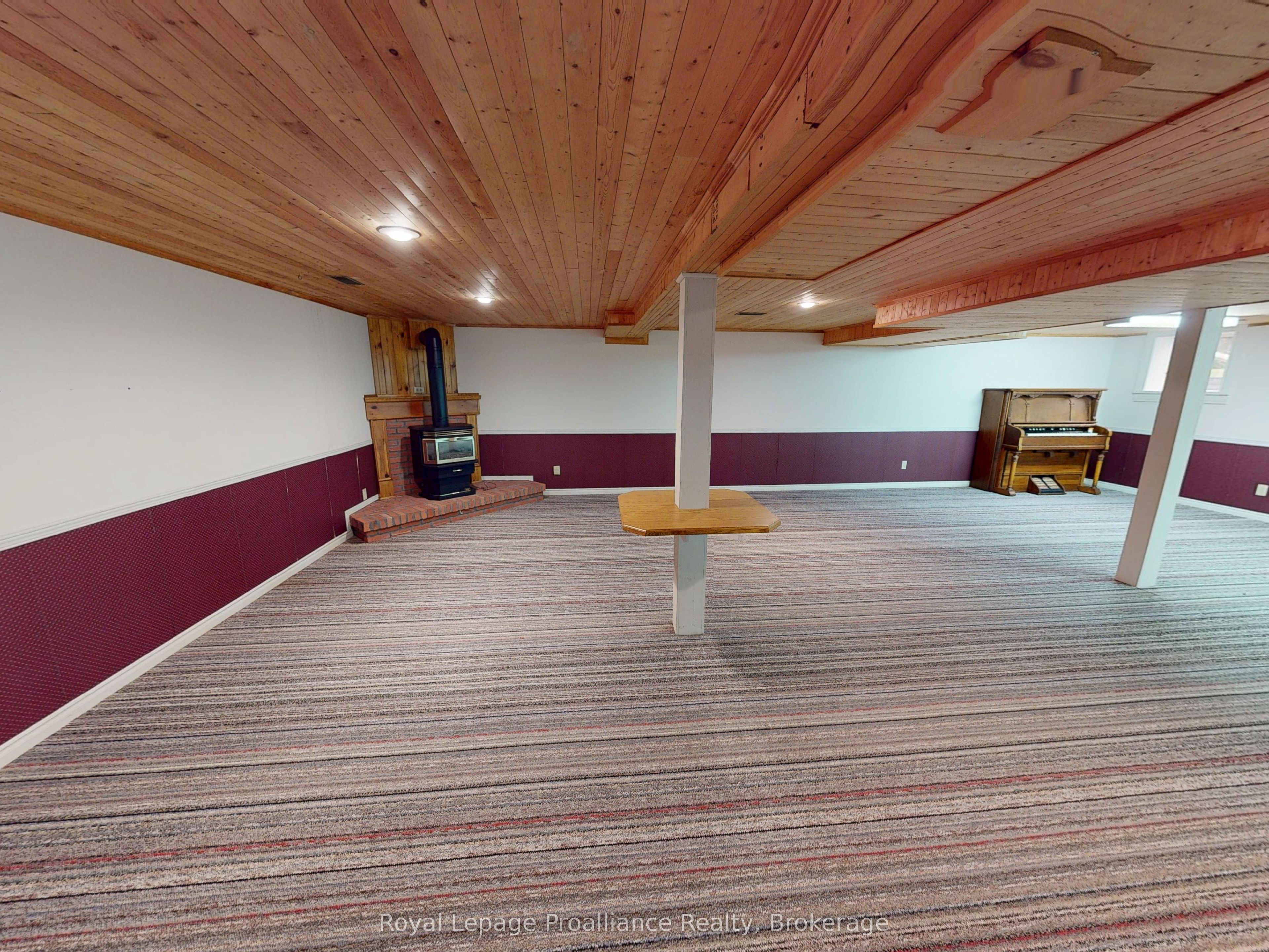 88 Westwind Crescent Property Photo 35