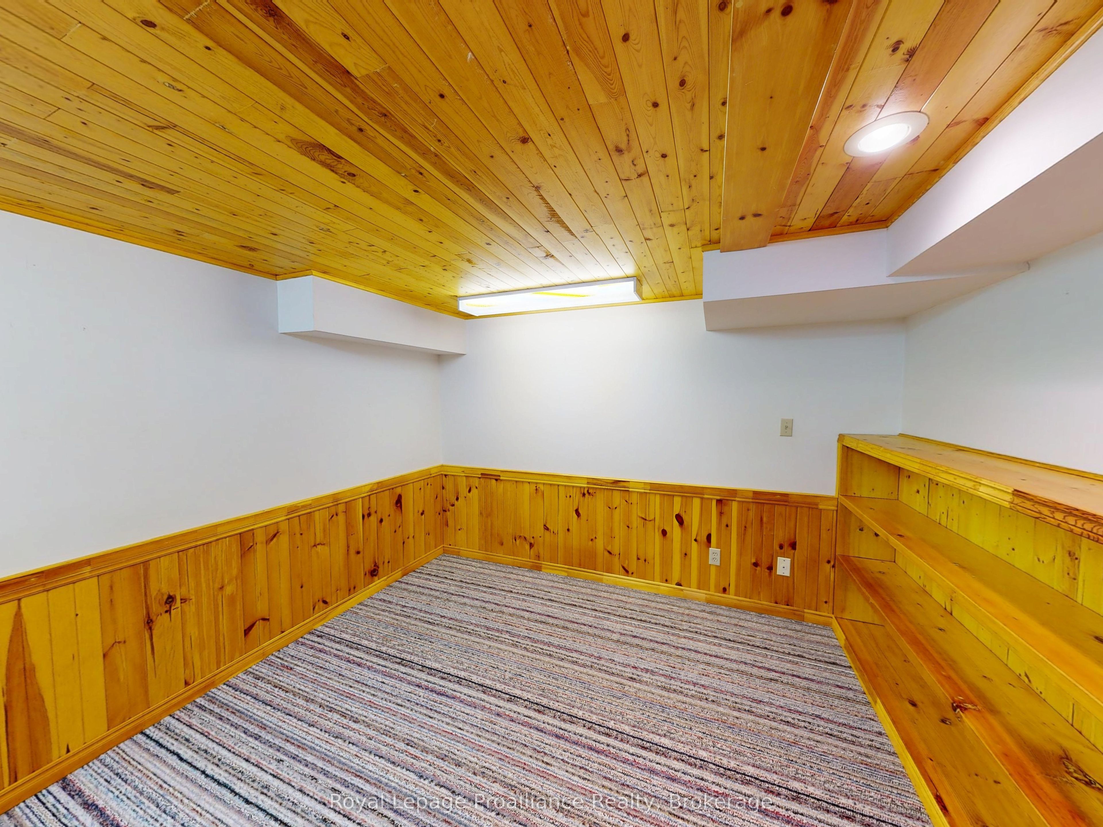 88 Westwind Crescent Property Photo 36