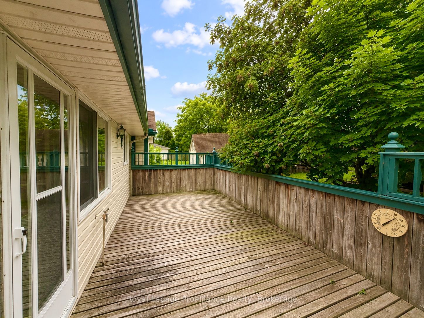 88 Westwind Crescent Property Photo 38