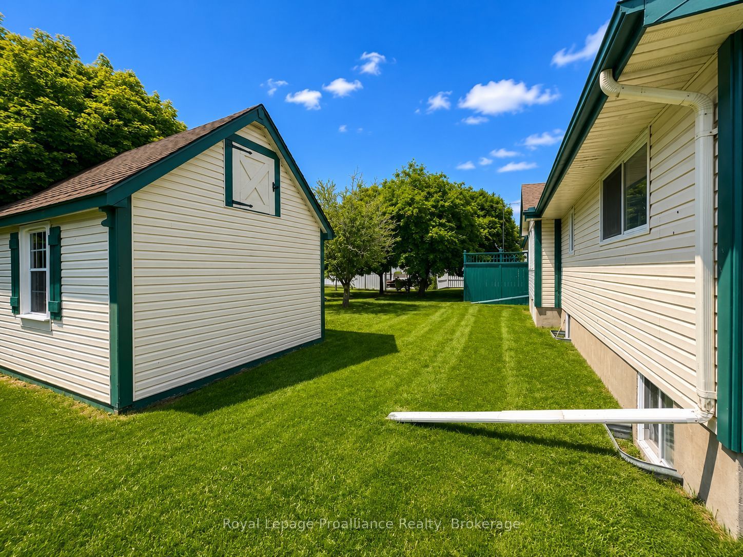 88 Westwind Crescent Property Photo 39
