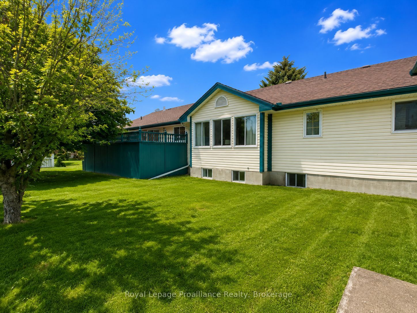 88 Westwind Crescent Property Photo 40