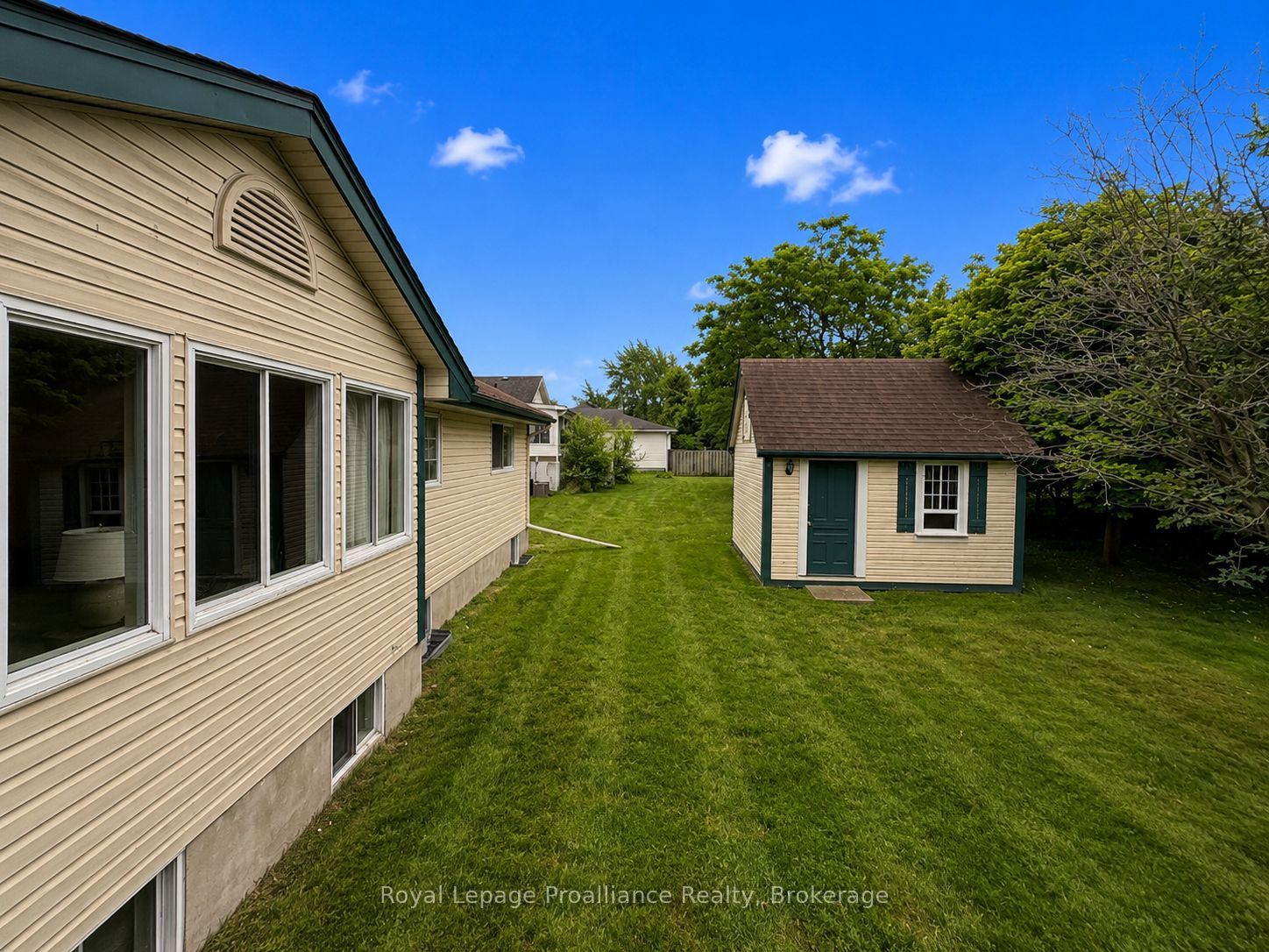 88 Westwind Crescent Property Photo 41