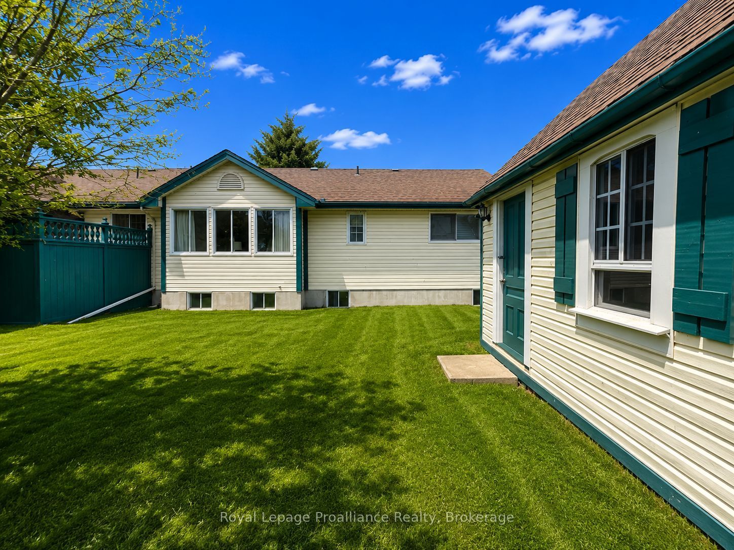 88 Westwind Crescent Property Photo 42