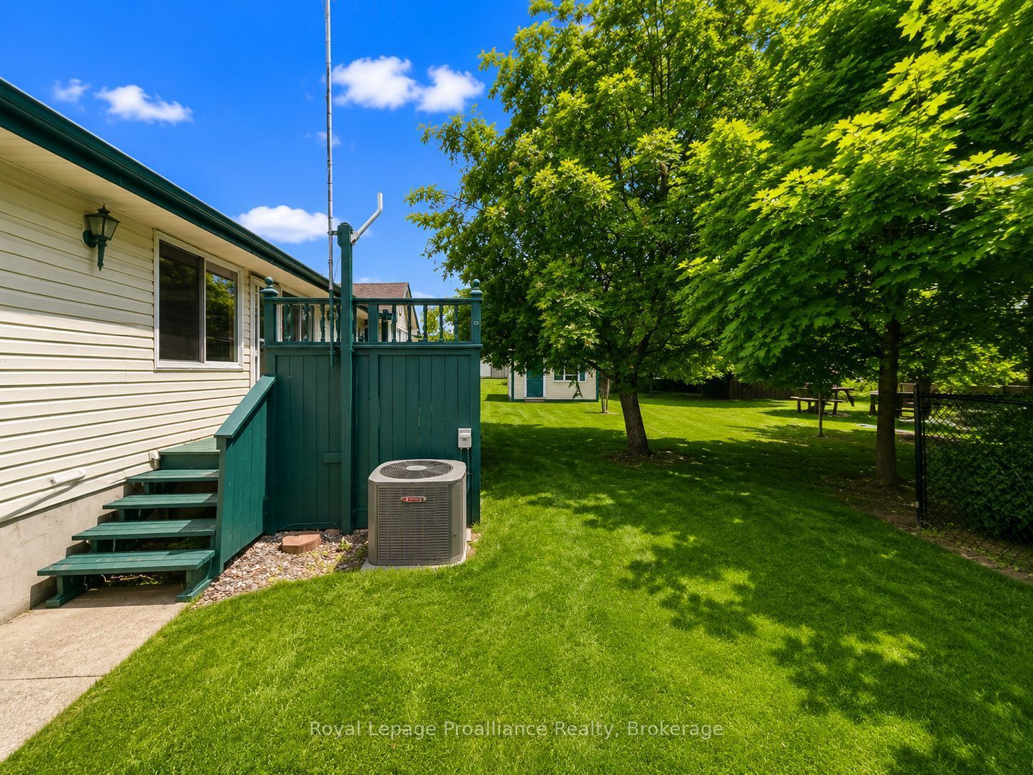 88 Westwind Crescent Property Photo 43