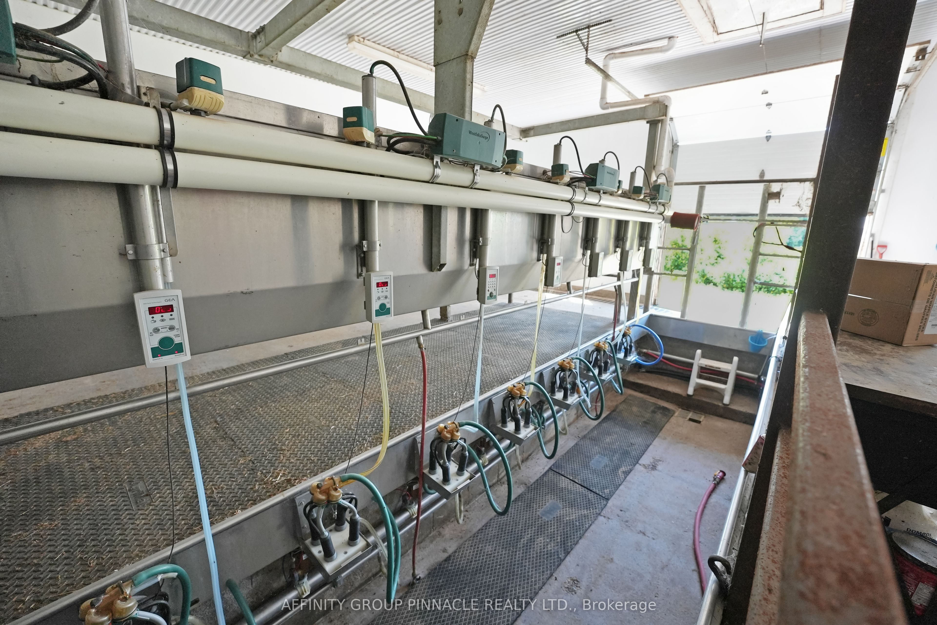720 Morton Line Property Photo 19