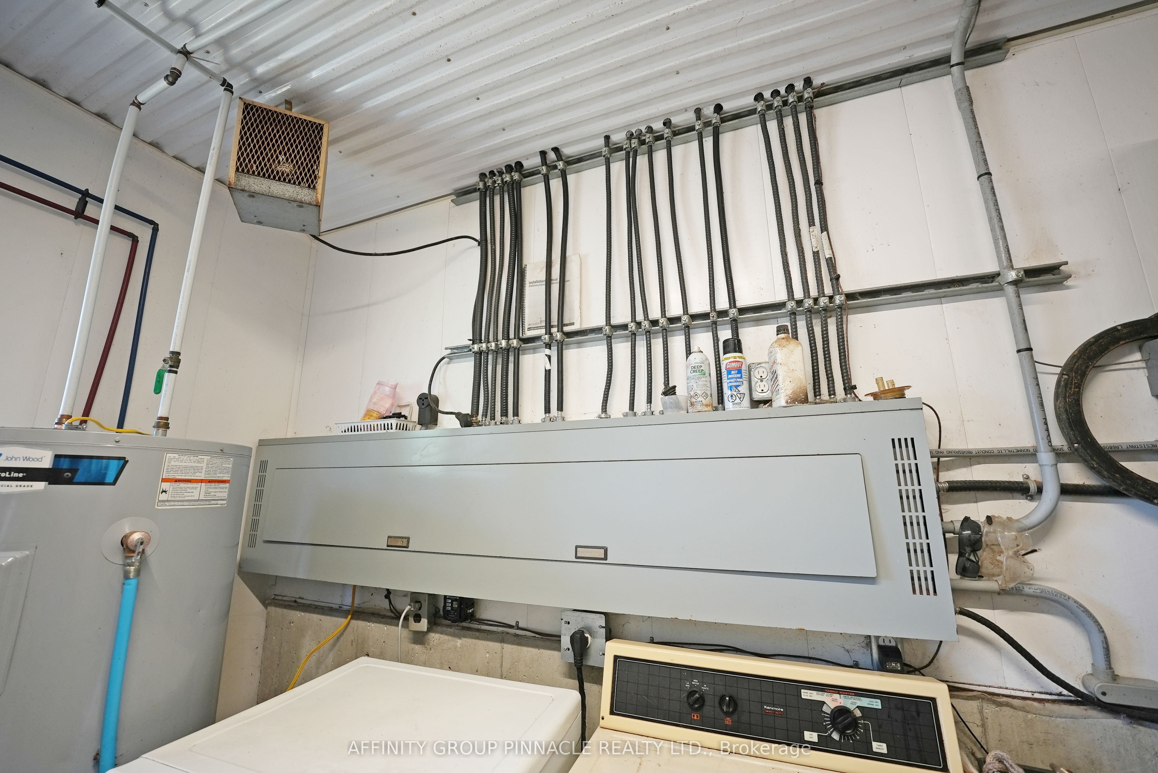720 Morton Line Property Photo 20