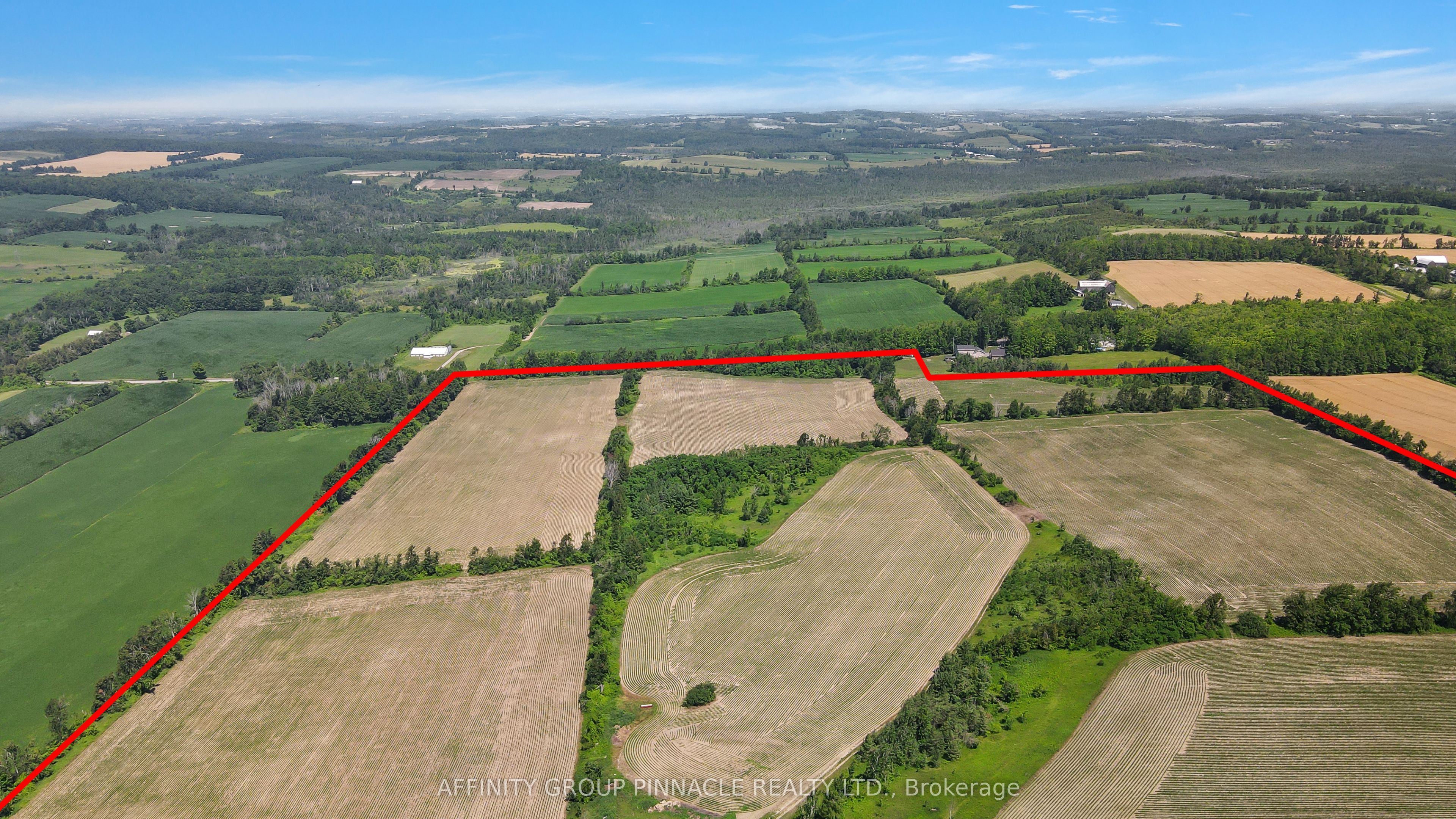 720 Morton Line Property Photo 27