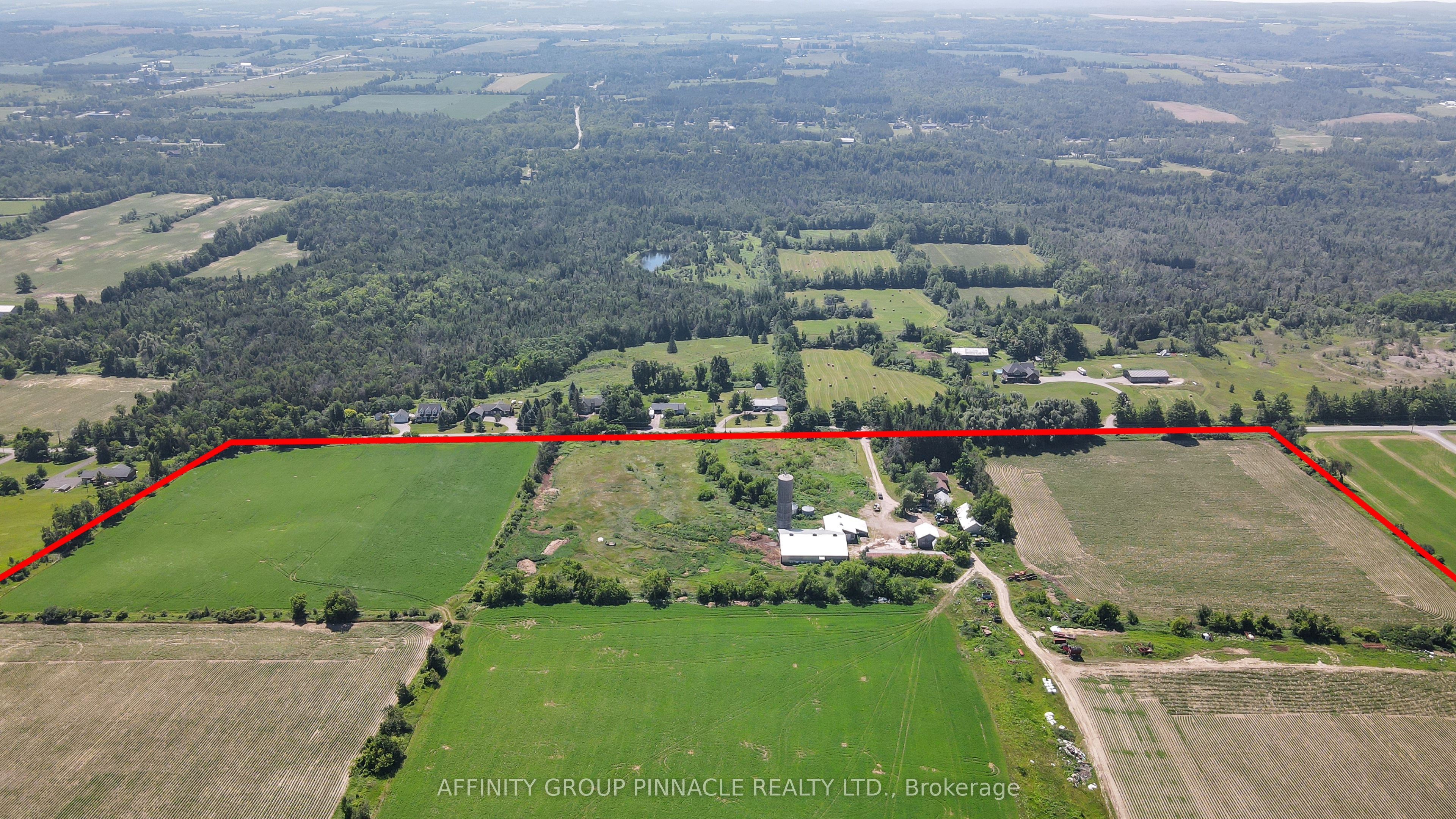 720 Morton Line Property Photo 28