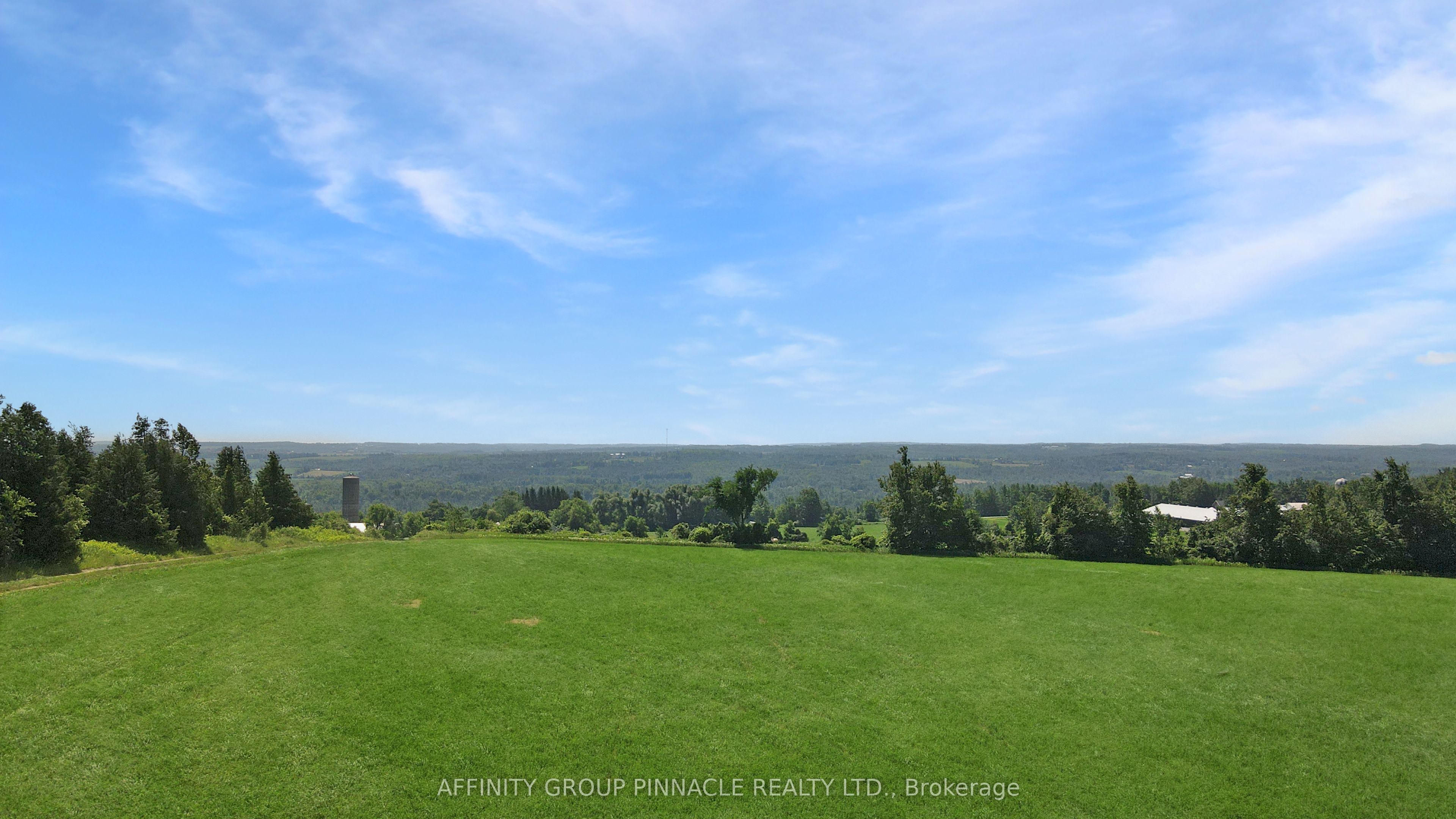 720 Morton Line Property Photo 30