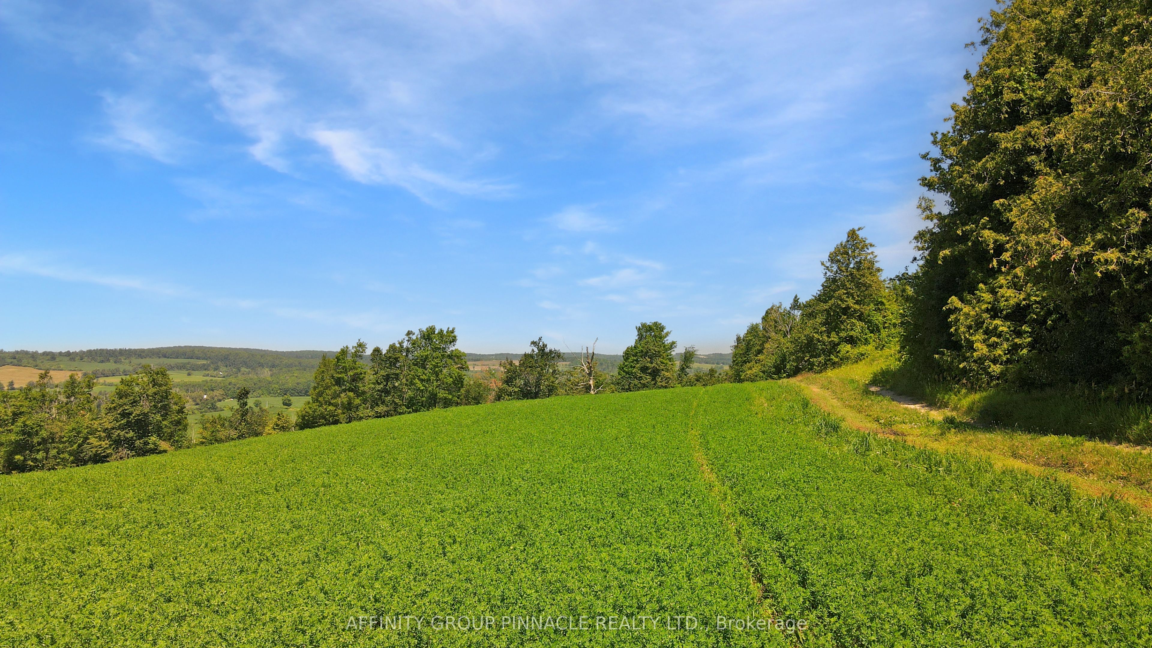 720 Morton Line Property Photo 31