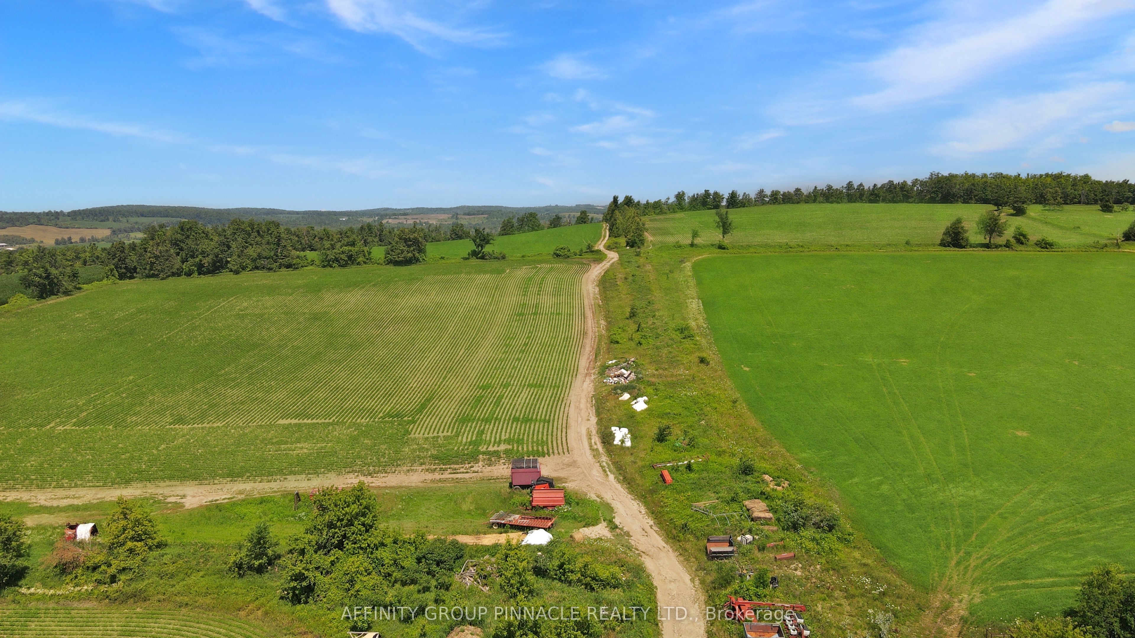 720 Morton Line Property Photo 32