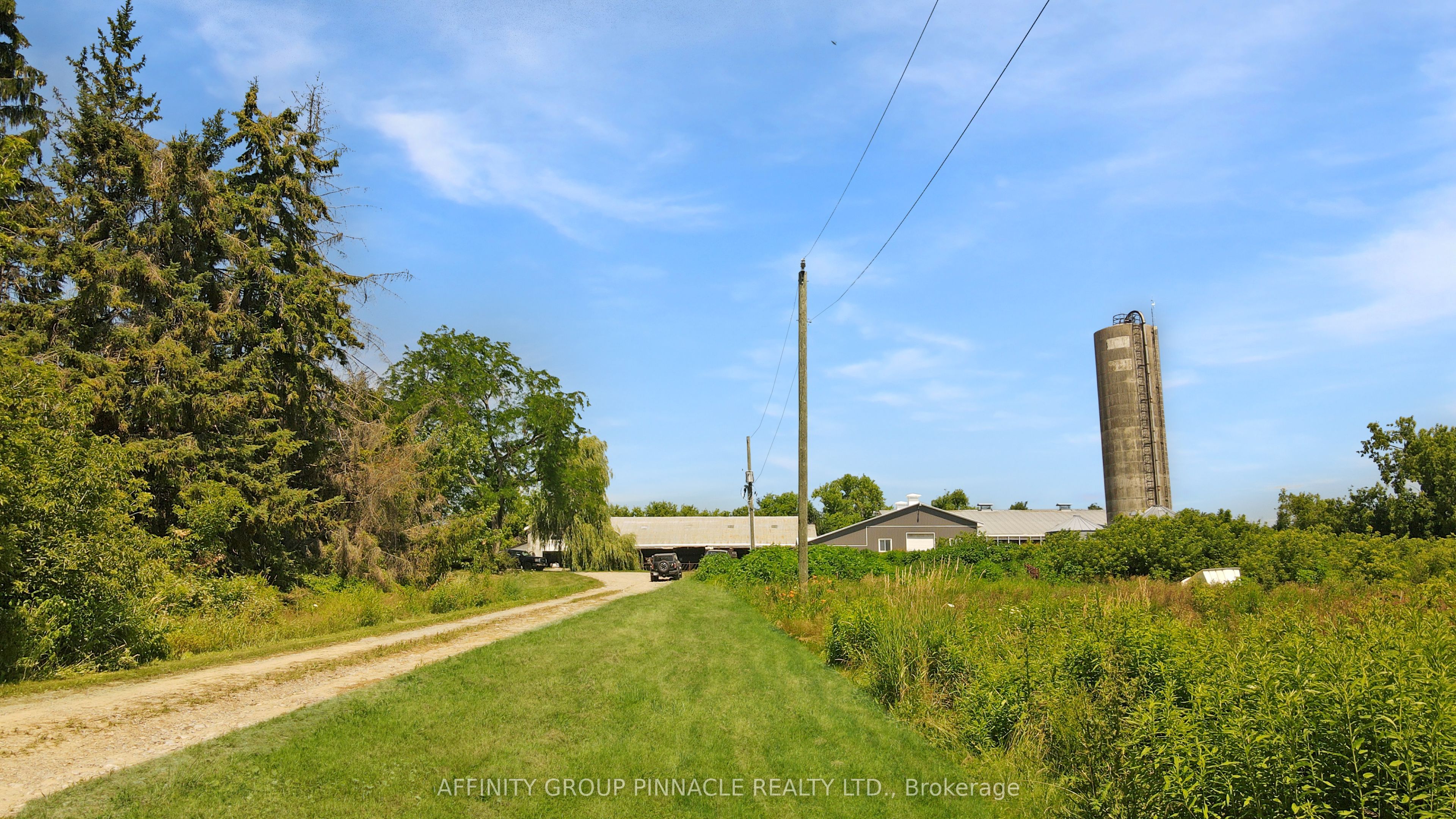 720 Morton Line Property Photo 33