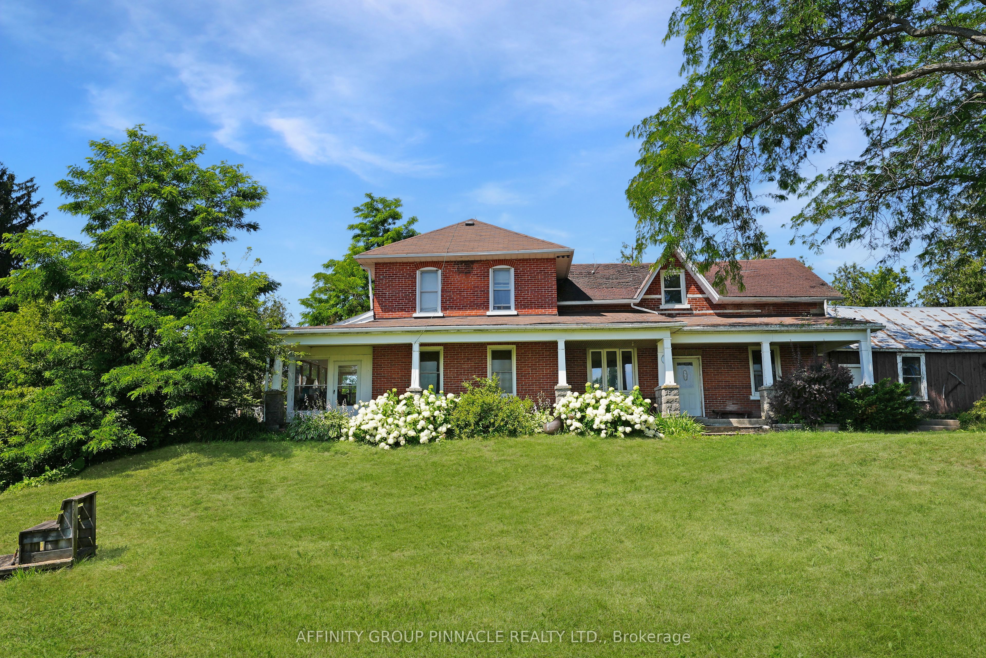 720 Morton Line Property Photo 36