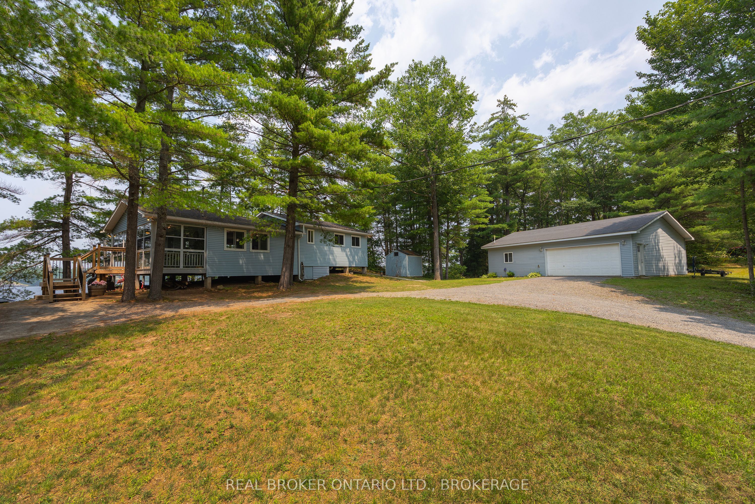 1152 Sparks Lane Property Photo 7