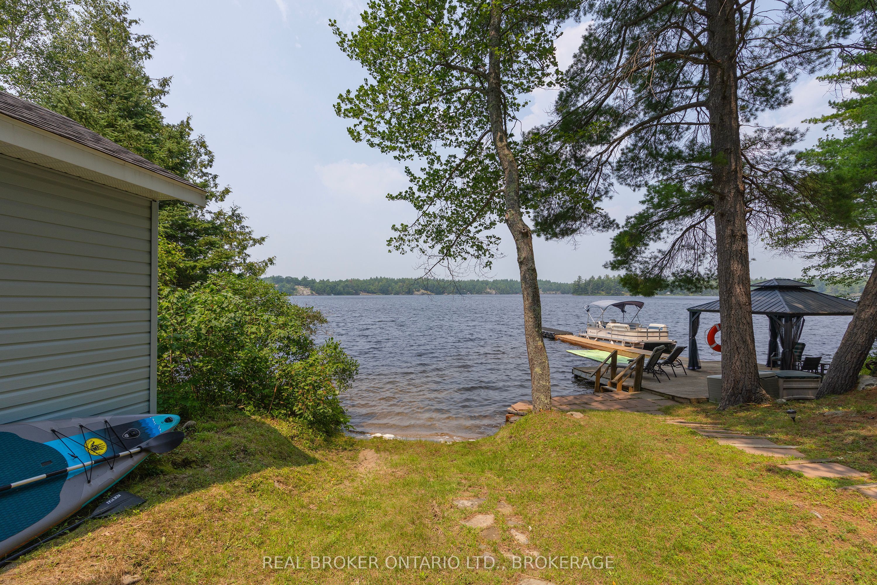 1152 Sparks Lane Property Photo 12