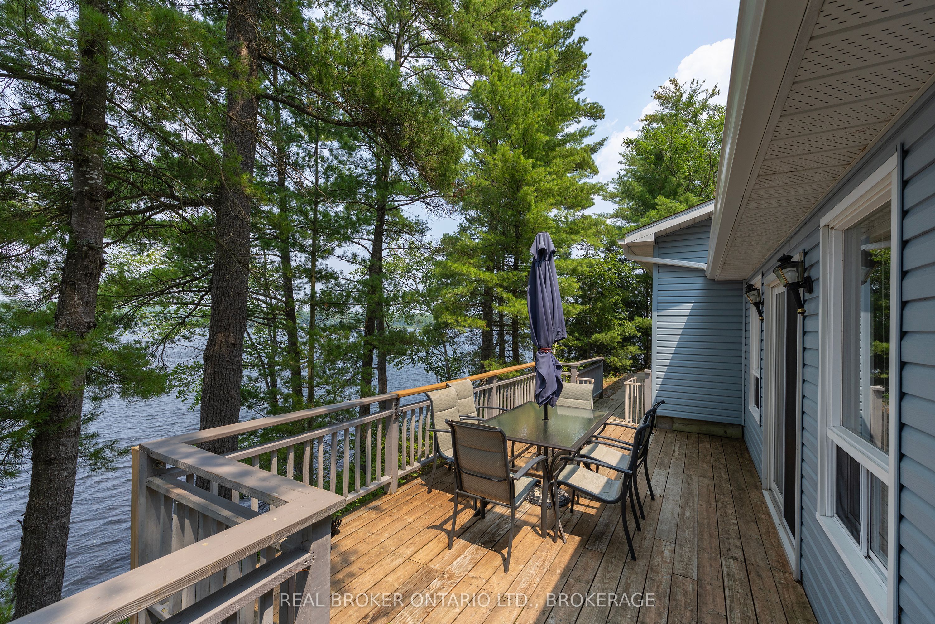1152 Sparks Lane Property Photo 13