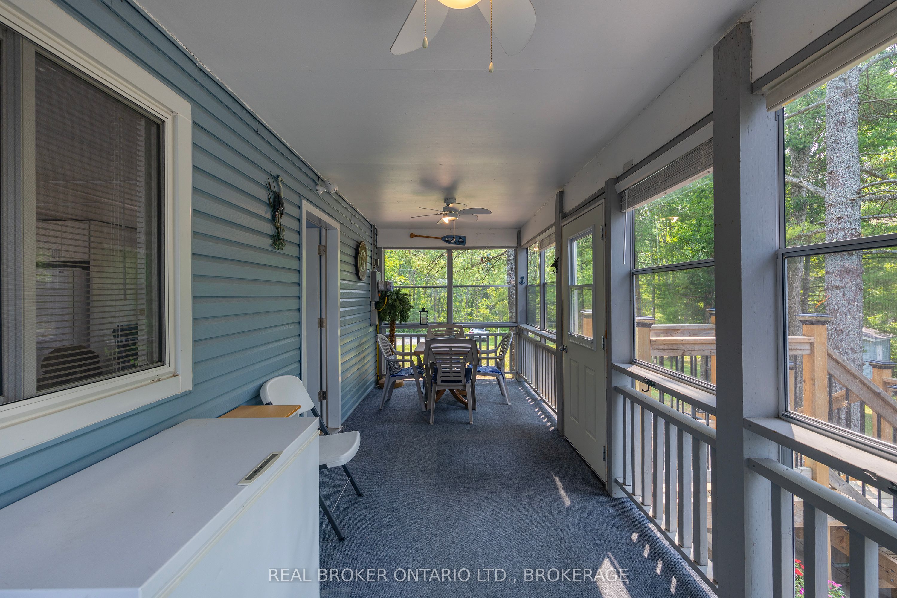 1152 Sparks Lane Property Photo 17