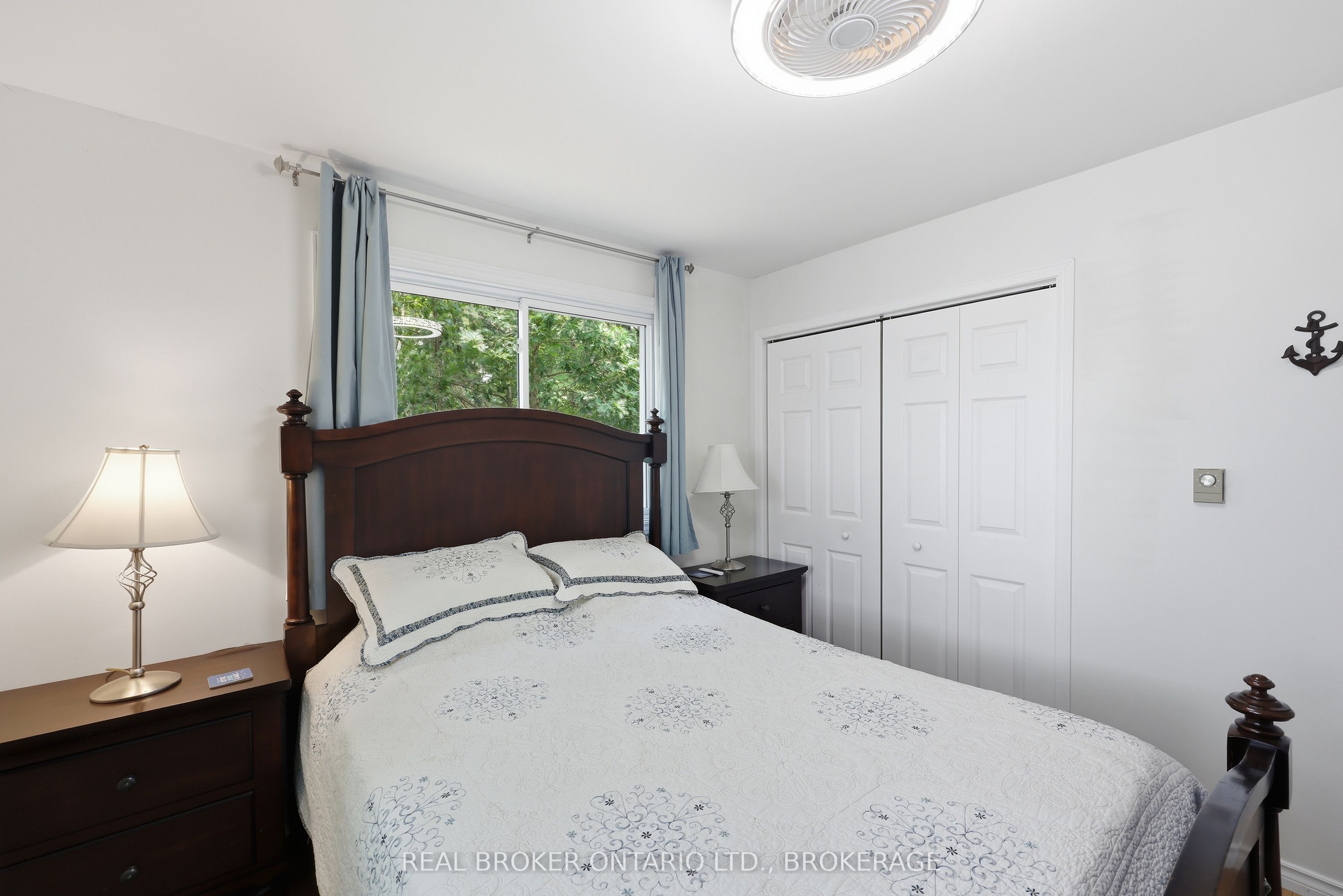 1152 Sparks Lane Property Photo 33