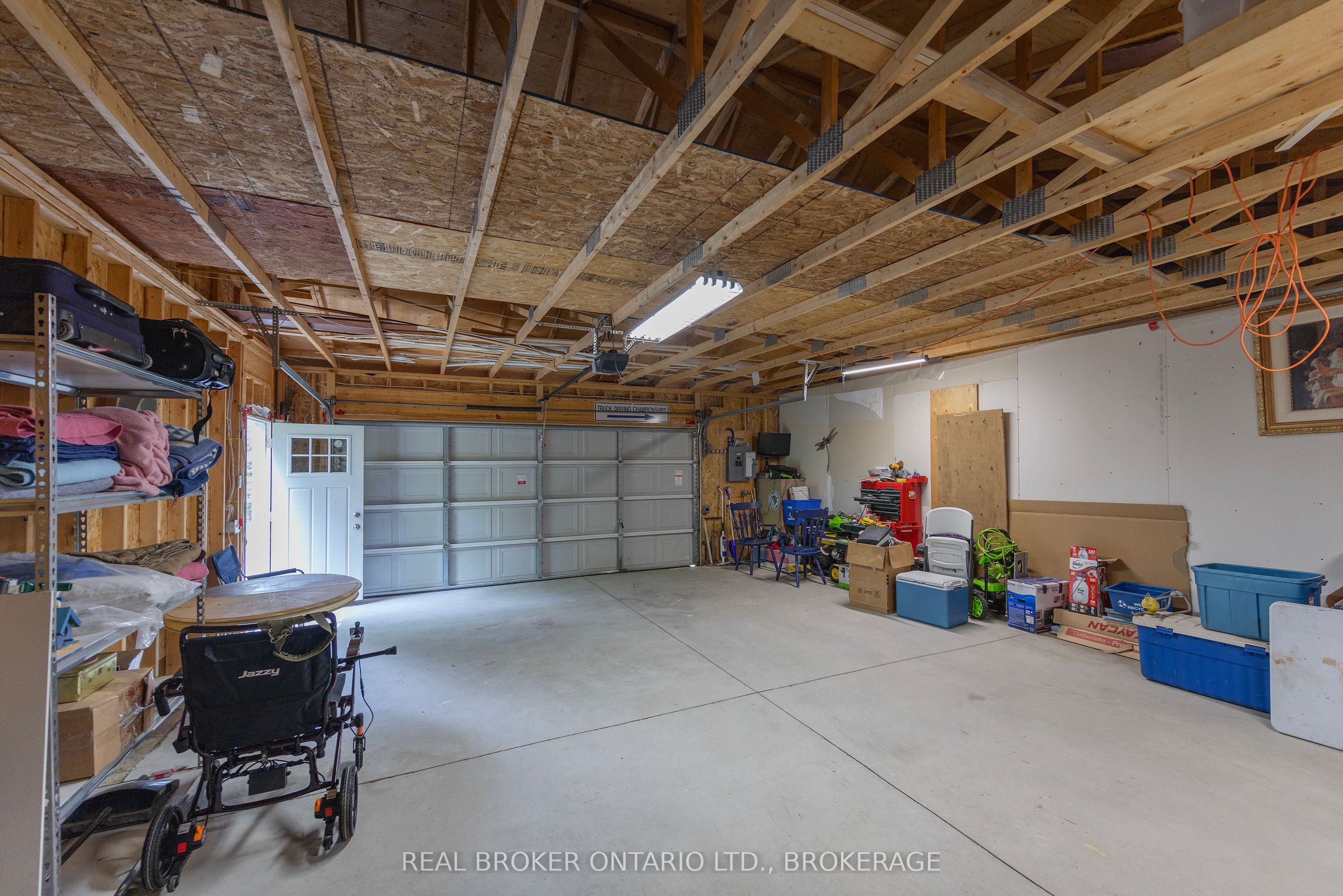 1152 Sparks Lane Property Photo 35