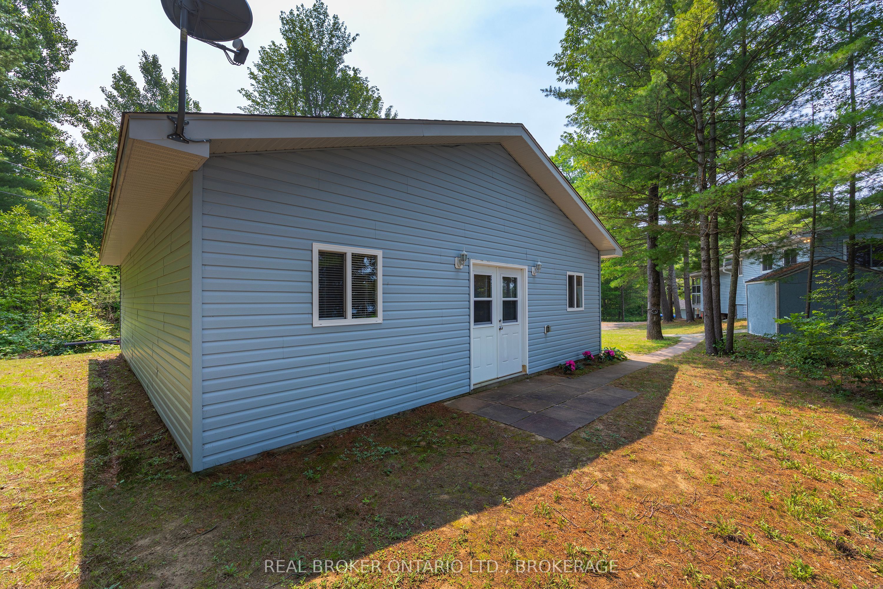 1152 Sparks Lane Property Photo 37